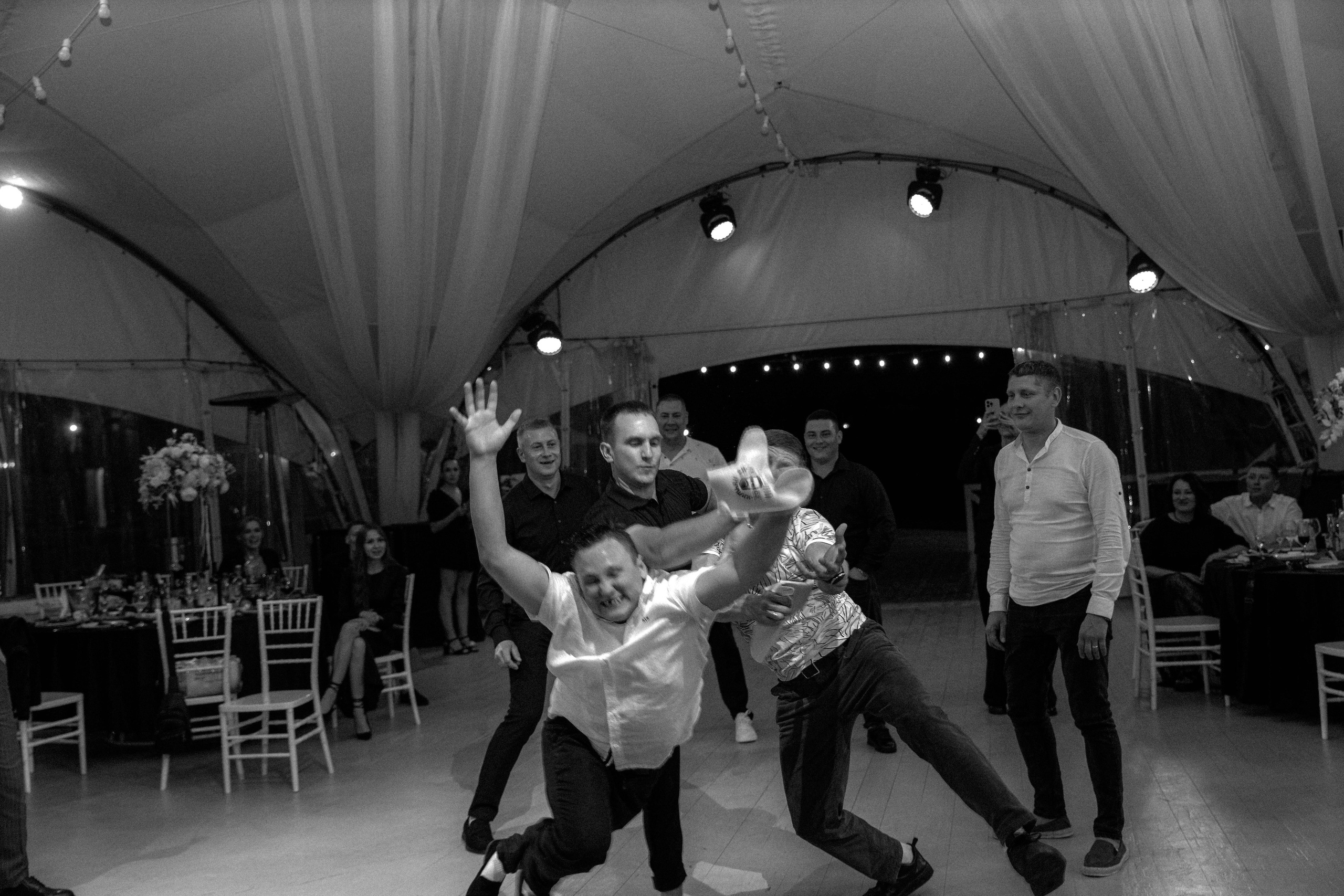 Никита & Дарья. Свадебный и семейный фотограф в Ижевске