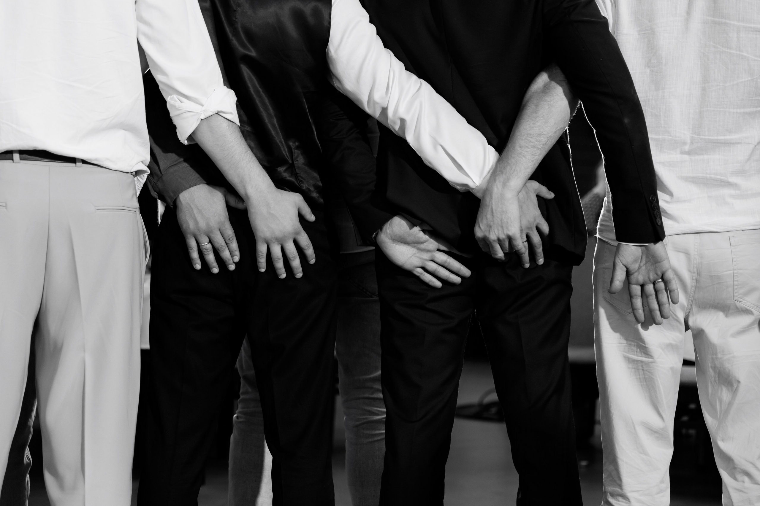 A&D. Свадебный фотограф. Москва. Мытищи