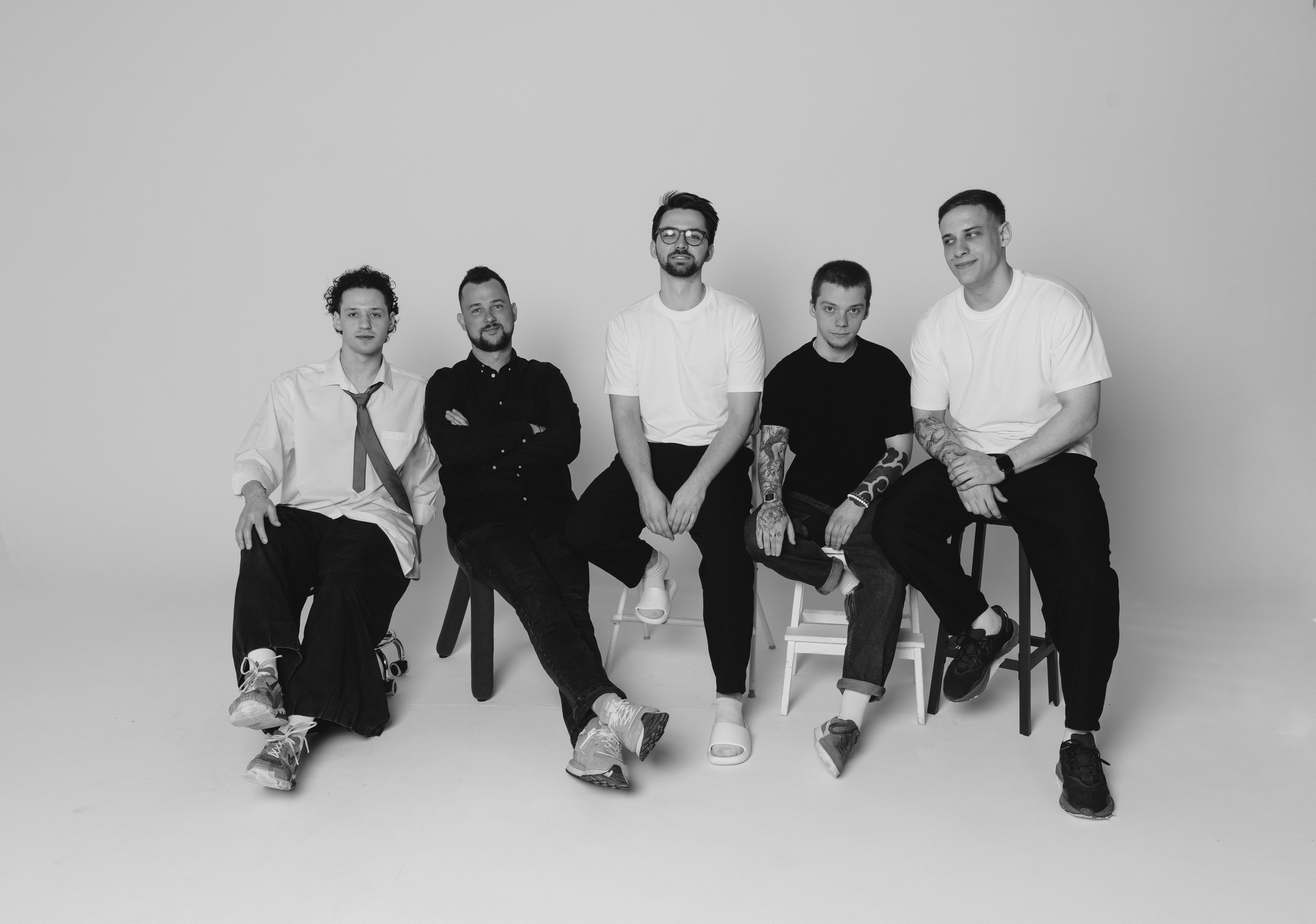 Кофейня 1554. Решение для сайта. Ваш фотограф Любовь Чистякова