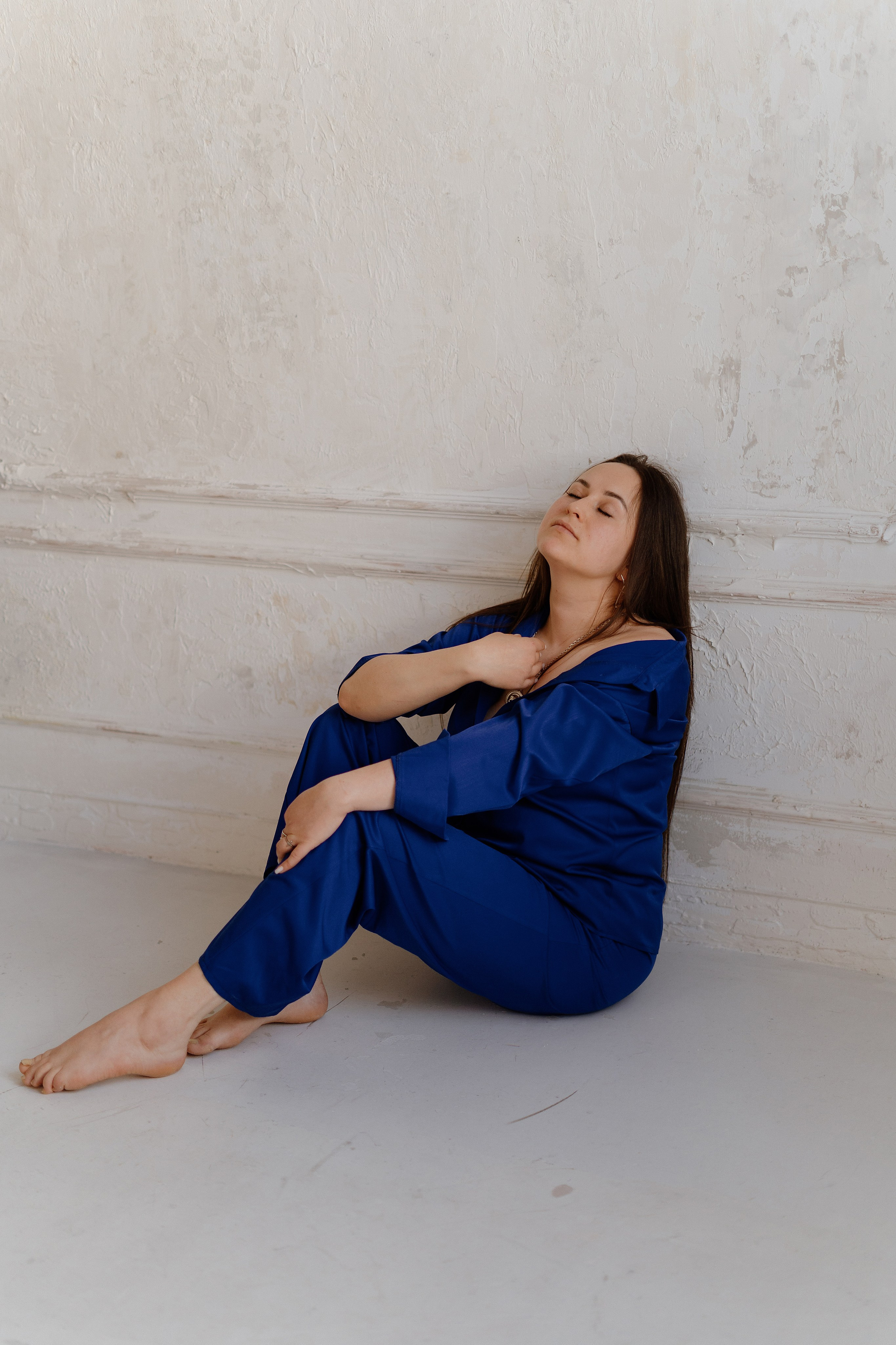 Лера. Фотограф Ларионова Надежда|Ставрополь