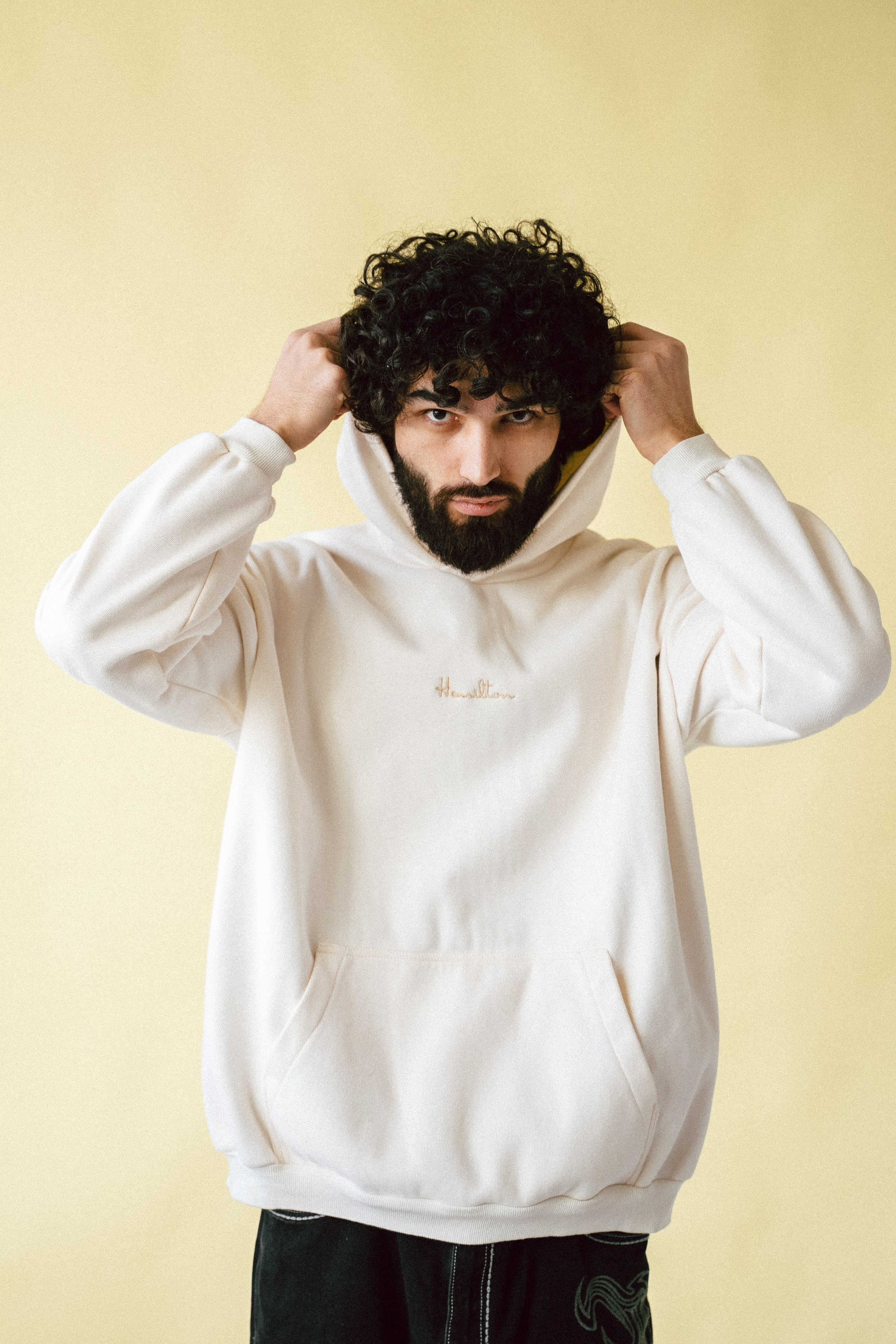 № 5. Портретный фотограф в Казани Гарафиева Эльвира