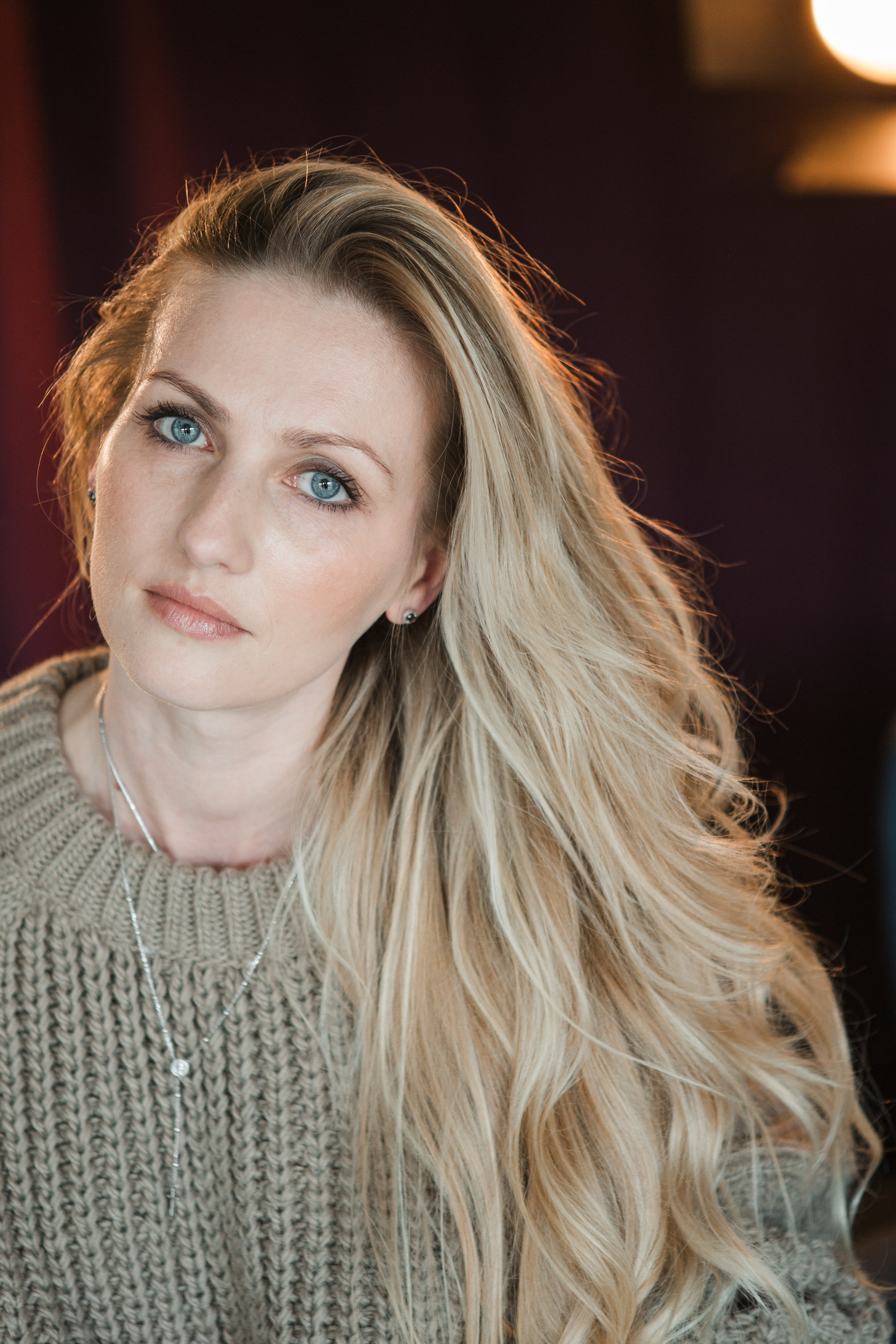 Внимание, ретушь!. Детский, семейный и школьный фотограф Смоленск Москва Влад Старов