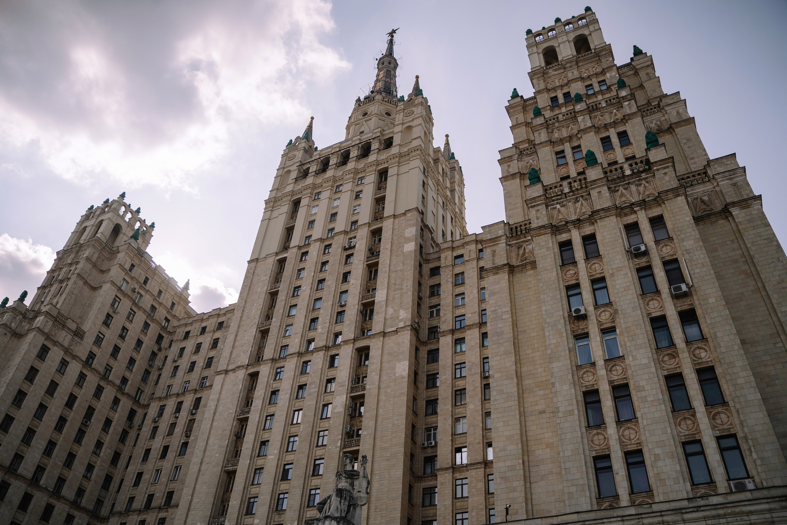 Свадебный день Руслана и Лали. Свадебный и семейный фотограф в Анапе Елена Полетаева