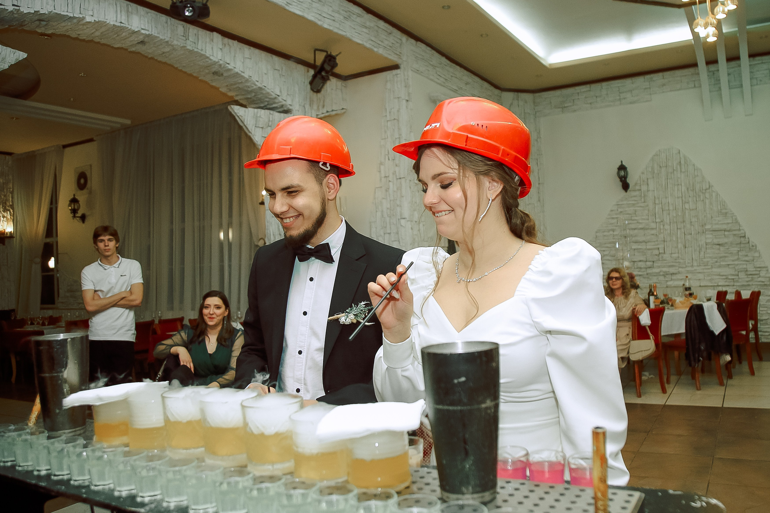 Катя+ Влад. Фото-Видеосъемка любых мероприятий Москва Ростов