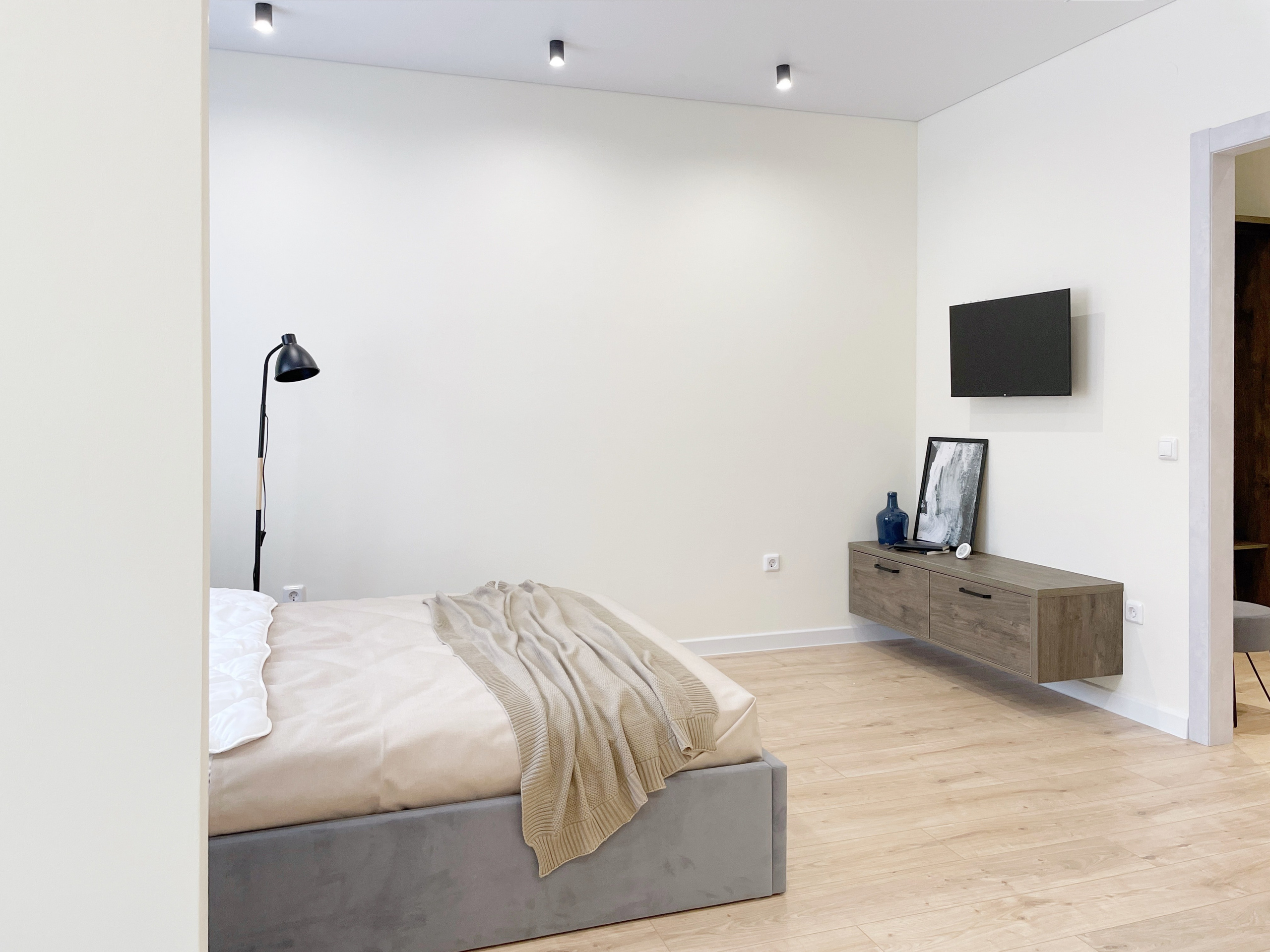 Инвестдизайн / интерьерная съемка со стилизацией / АРЕНДА. Хоумстейджер. Комплектатор. Дизайнер