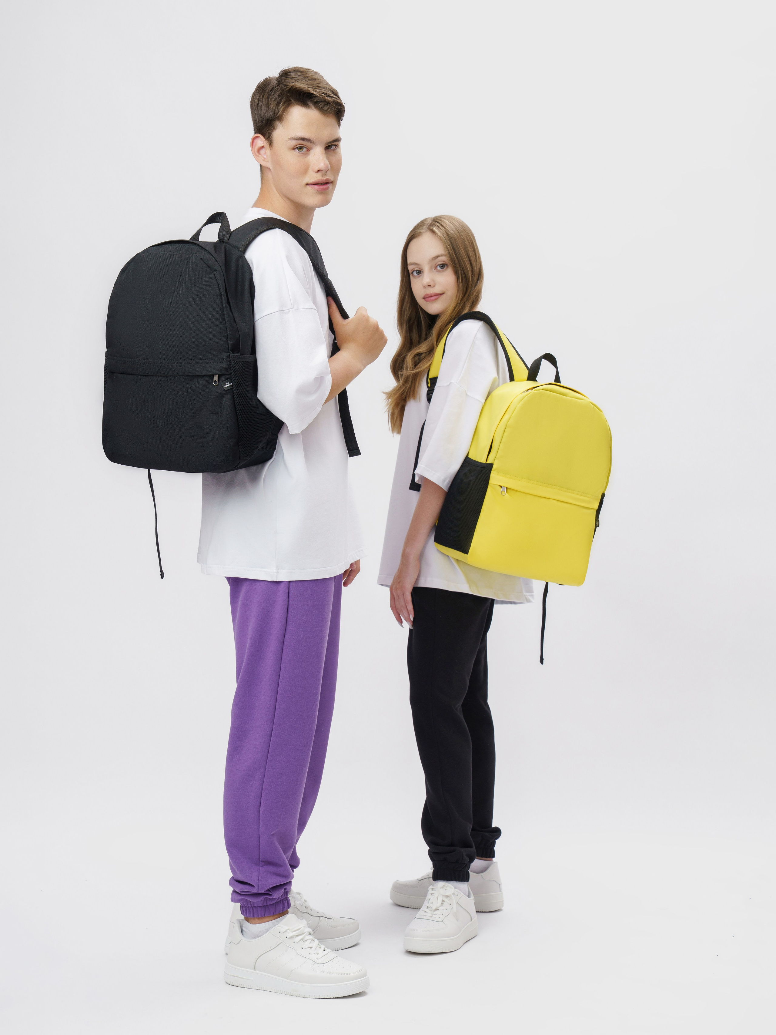 Дети (каталог). KED Production — продакшн из СПб. Создаём фото, видео и контент, который помогает брендам и селлерам продавать больше