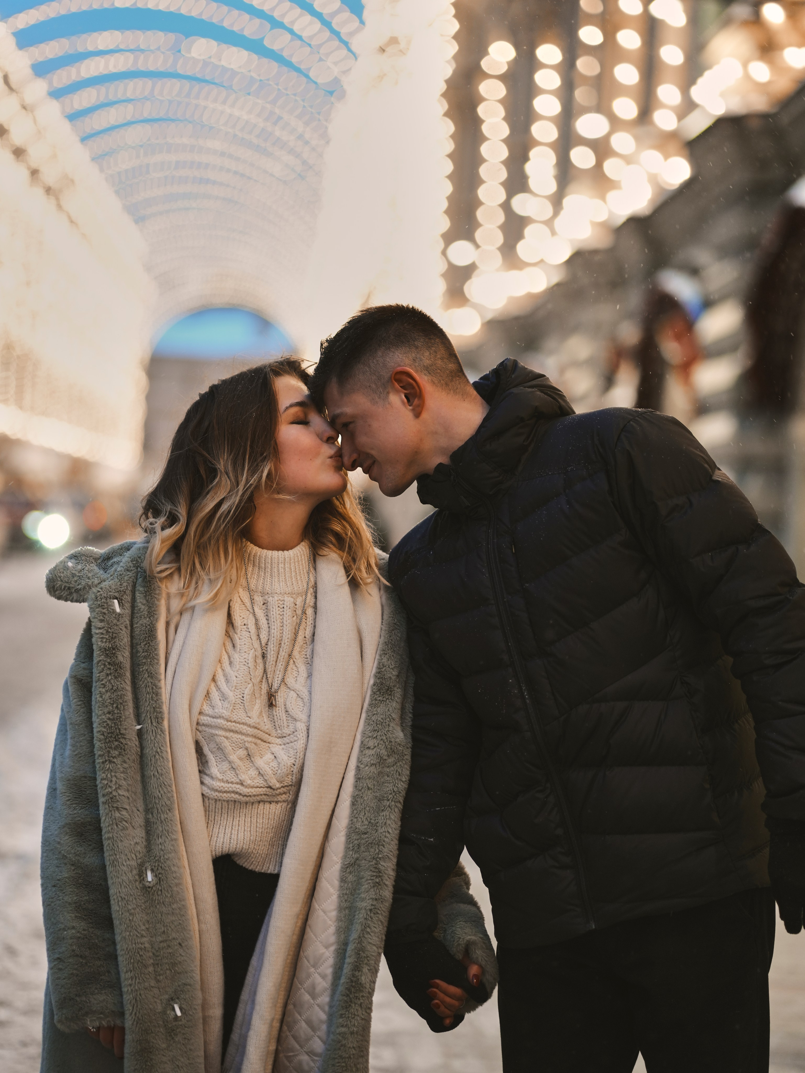 Love story. Видеограф фотограф Новороссийск Анапа Геленджик