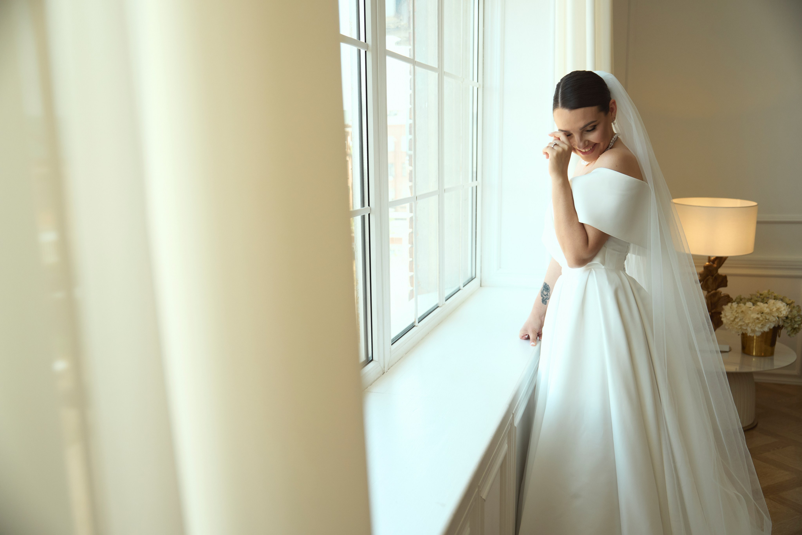 Artur&Mariya. Видеограф фотограф Новороссийск Анапа Геленджик