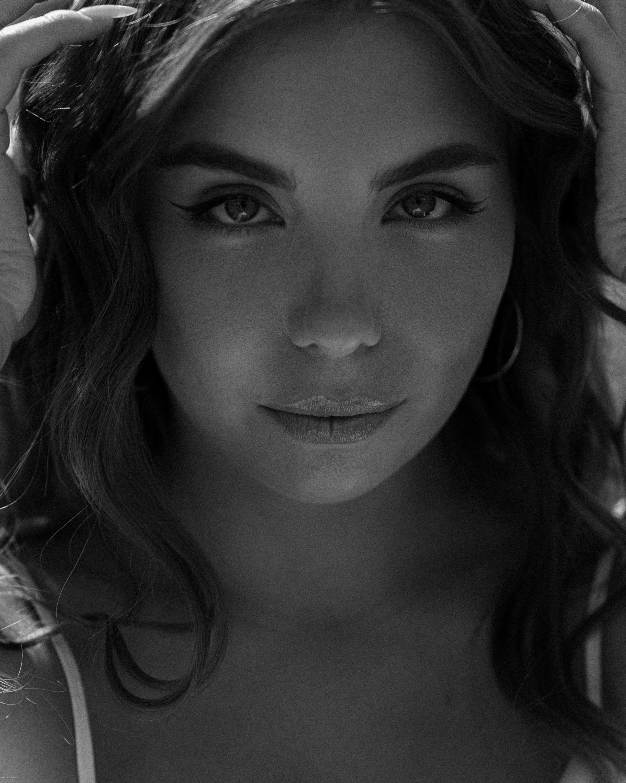 G | K. Свадебный фотограф в Москве Александр Нестеров