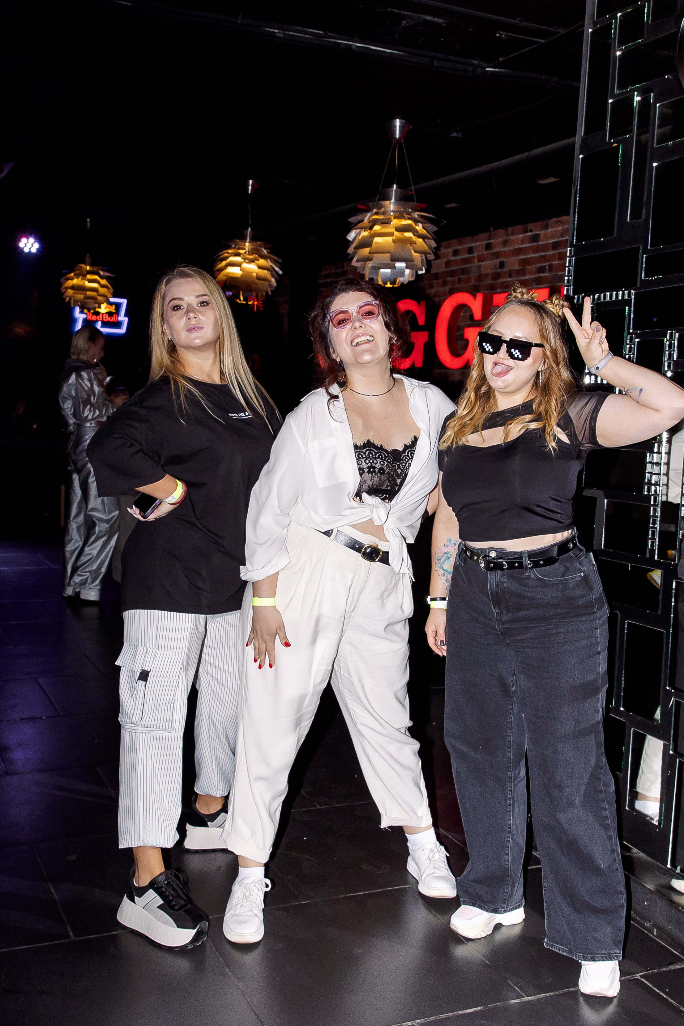 Event-battle. Свадебный и семейный фотограф в Челябинске Юлия Ишимова