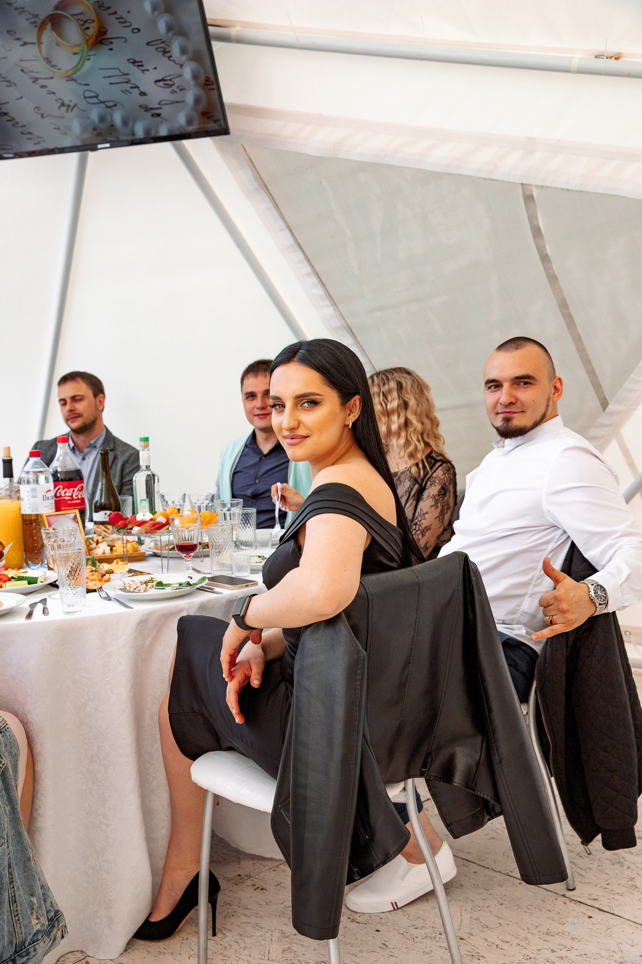 Кирилл и Екатерина. Свадебный и семейный фотограф в Челябинске Юлия Ишимова