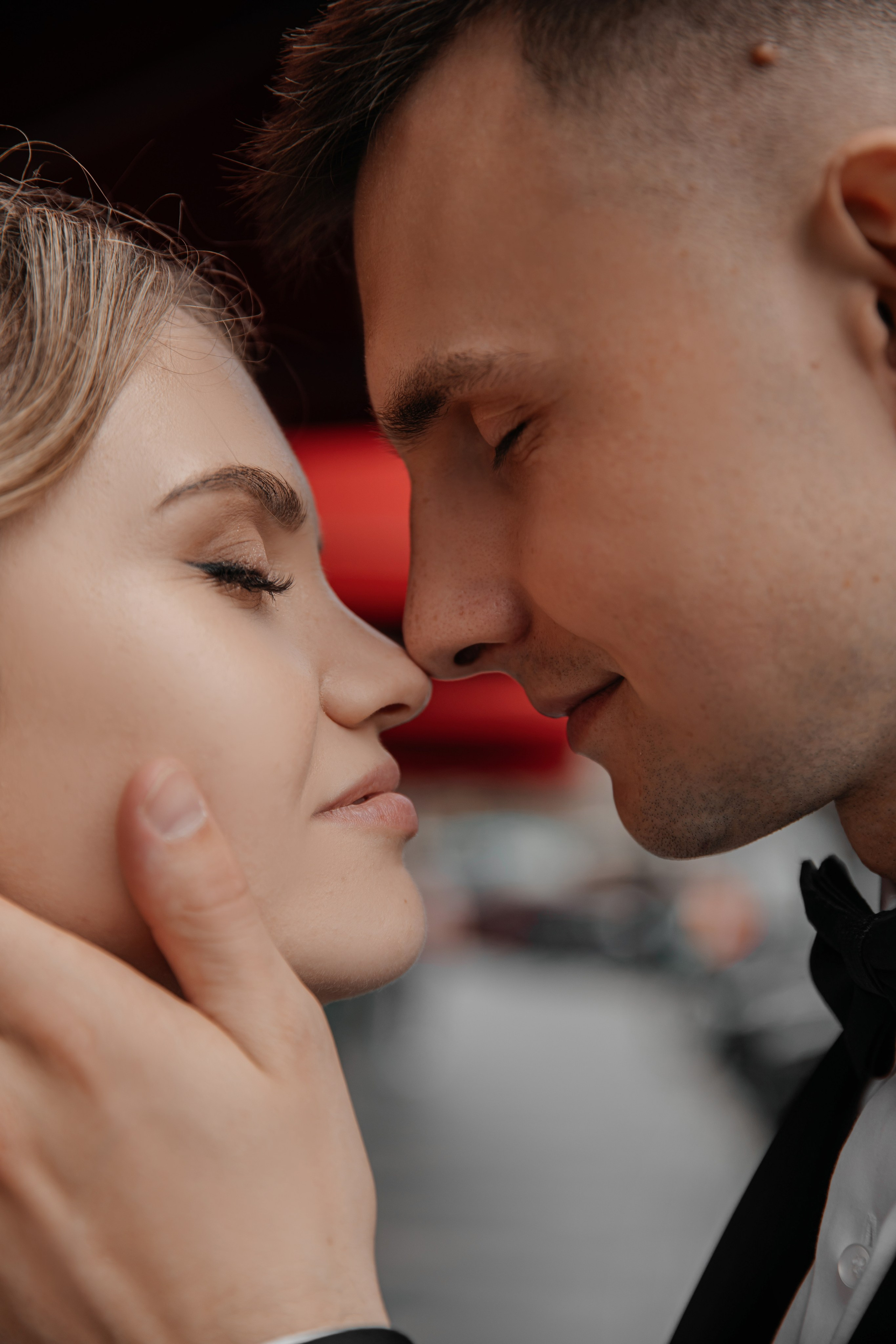 Maxim & Natalia. Фотограф Анжелика Кварц. Санкт-Петербург, Wedding Photographer in Spain, France, Italy, Montenegro