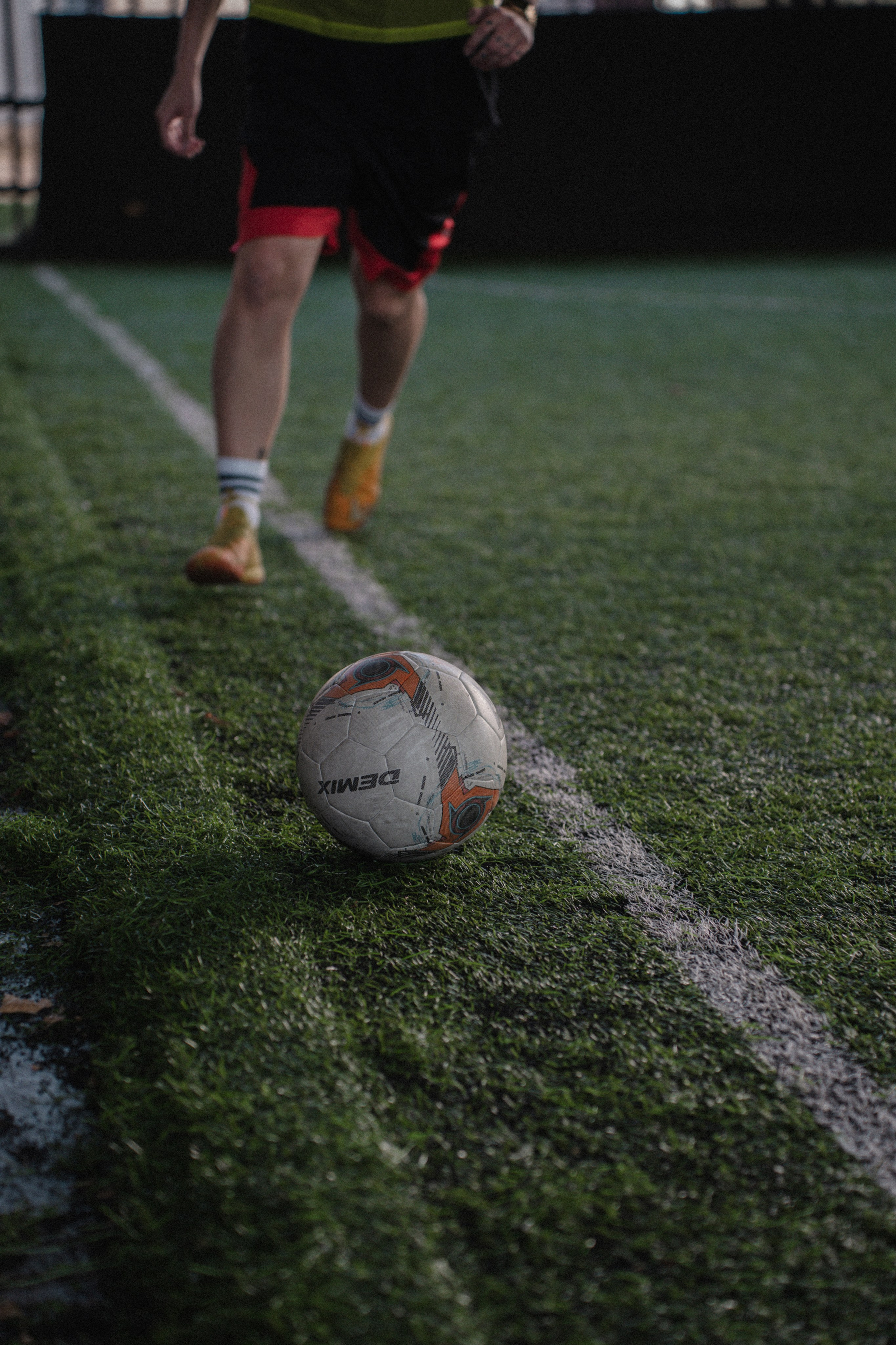 Фотосъемка спортивных мероприятий. Фотограф в Москве Екатерина Дмитриева