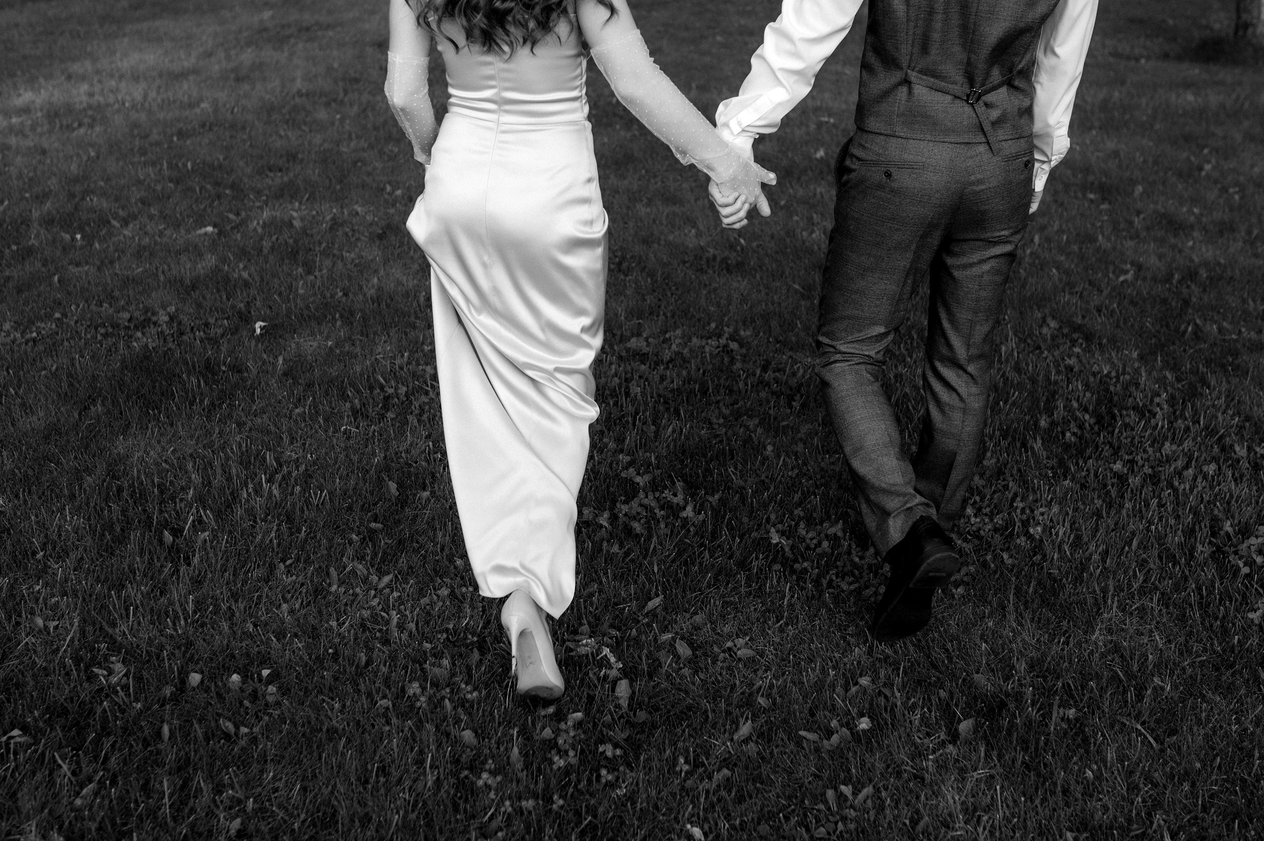 Сергей + Светлана. Свадебный фотограф в Тамбове Валерий Тихов