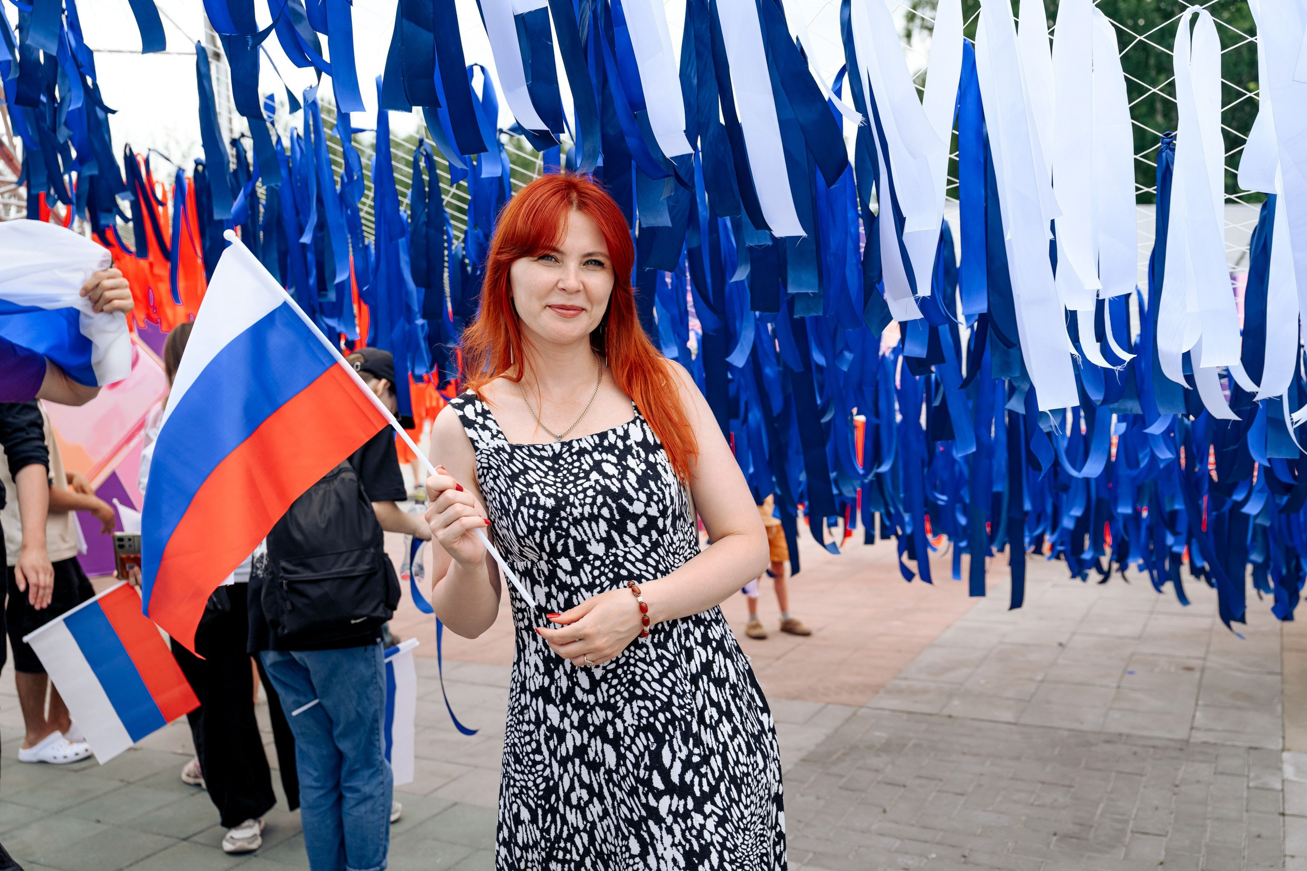 БЛОГЕРЫ РОССИИ. Максим Комаров — Профессиональный фотограф