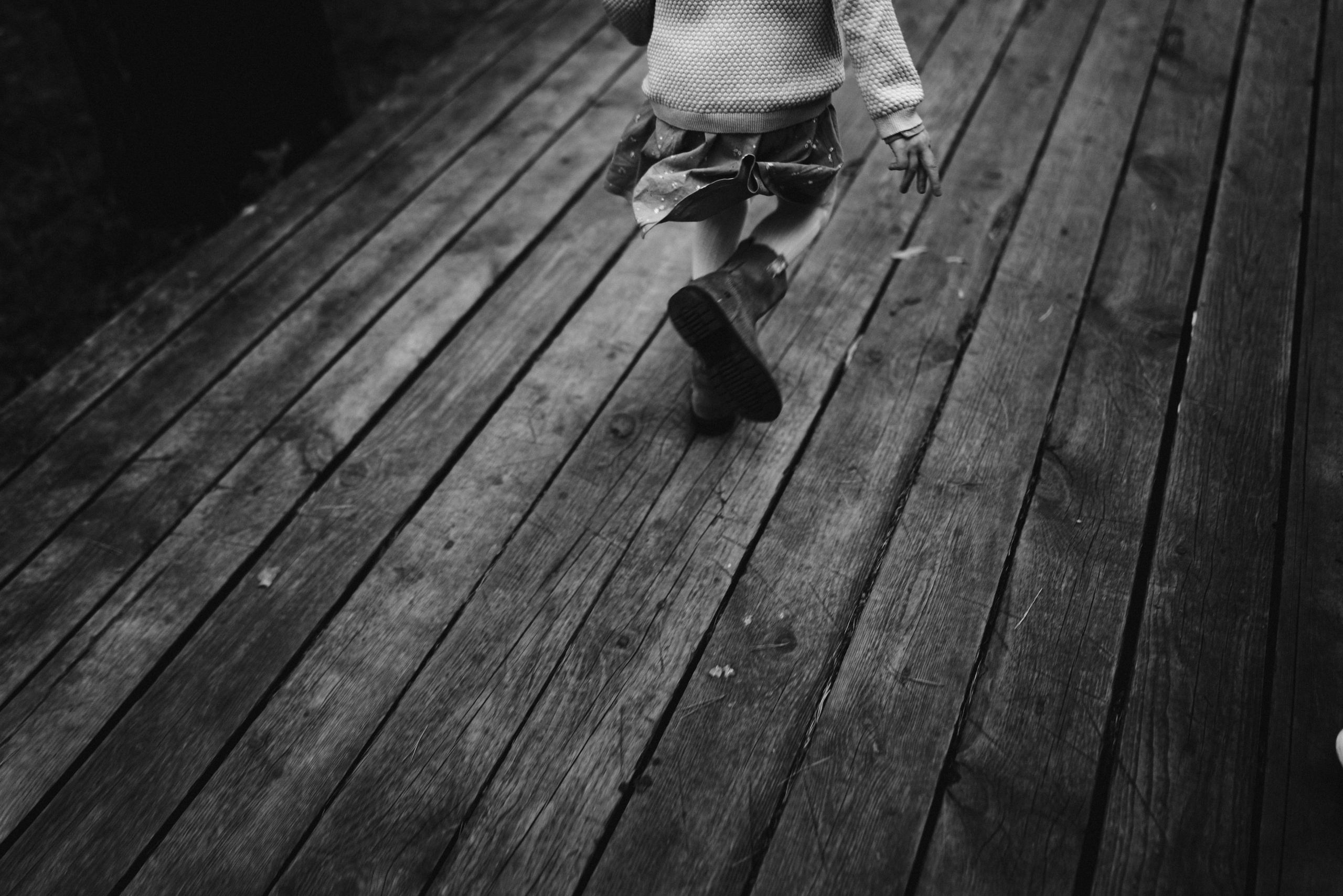 Сладкий май. Фотограф Анна Кобазева, Москва