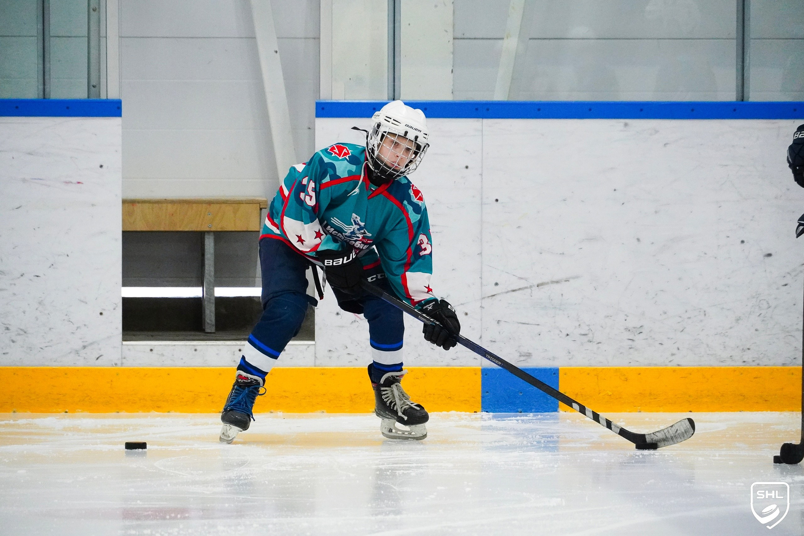 Детские турниры. Спортивный фотограф | Москва