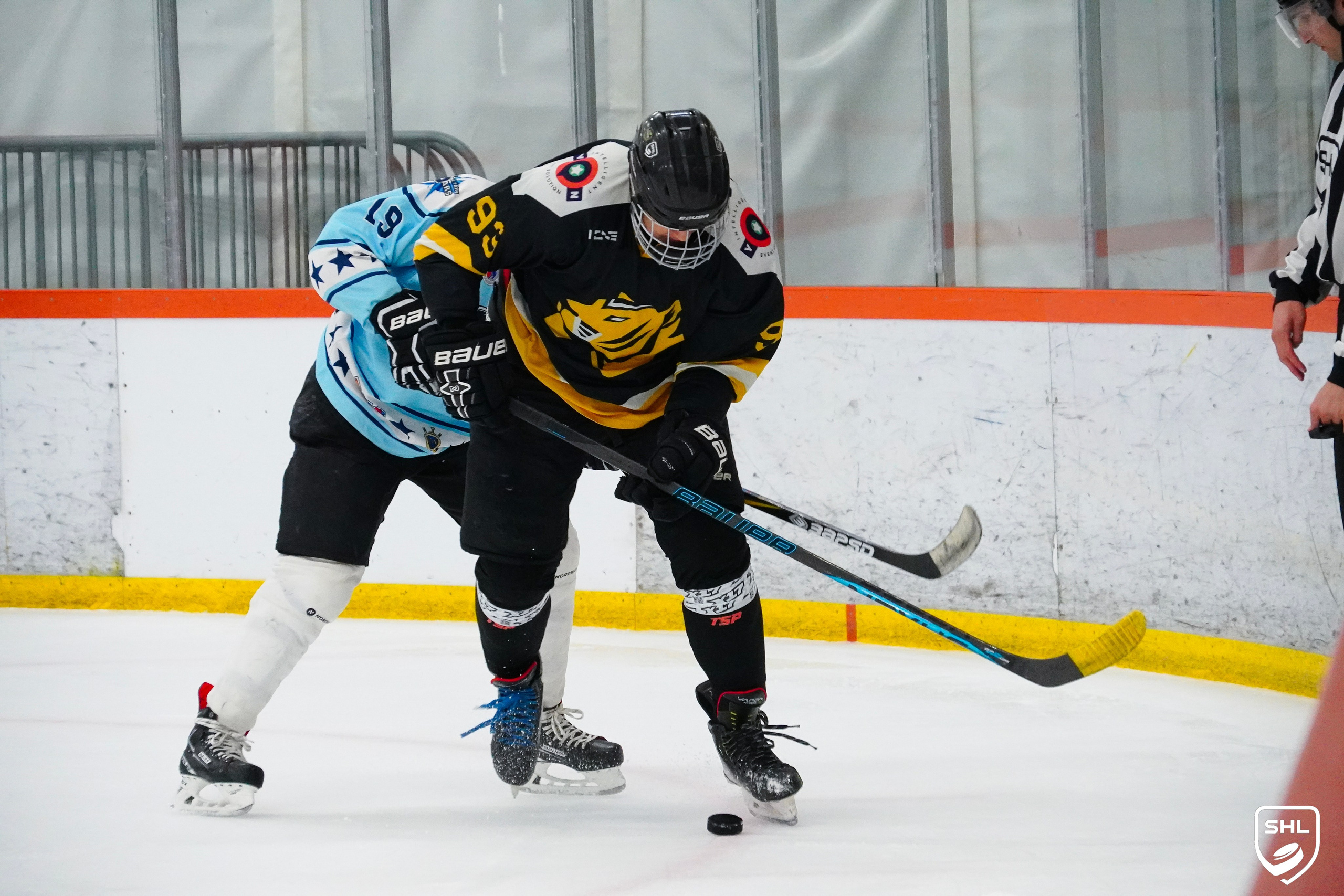 Любительские матчи. Спортивный фотограф | Москва