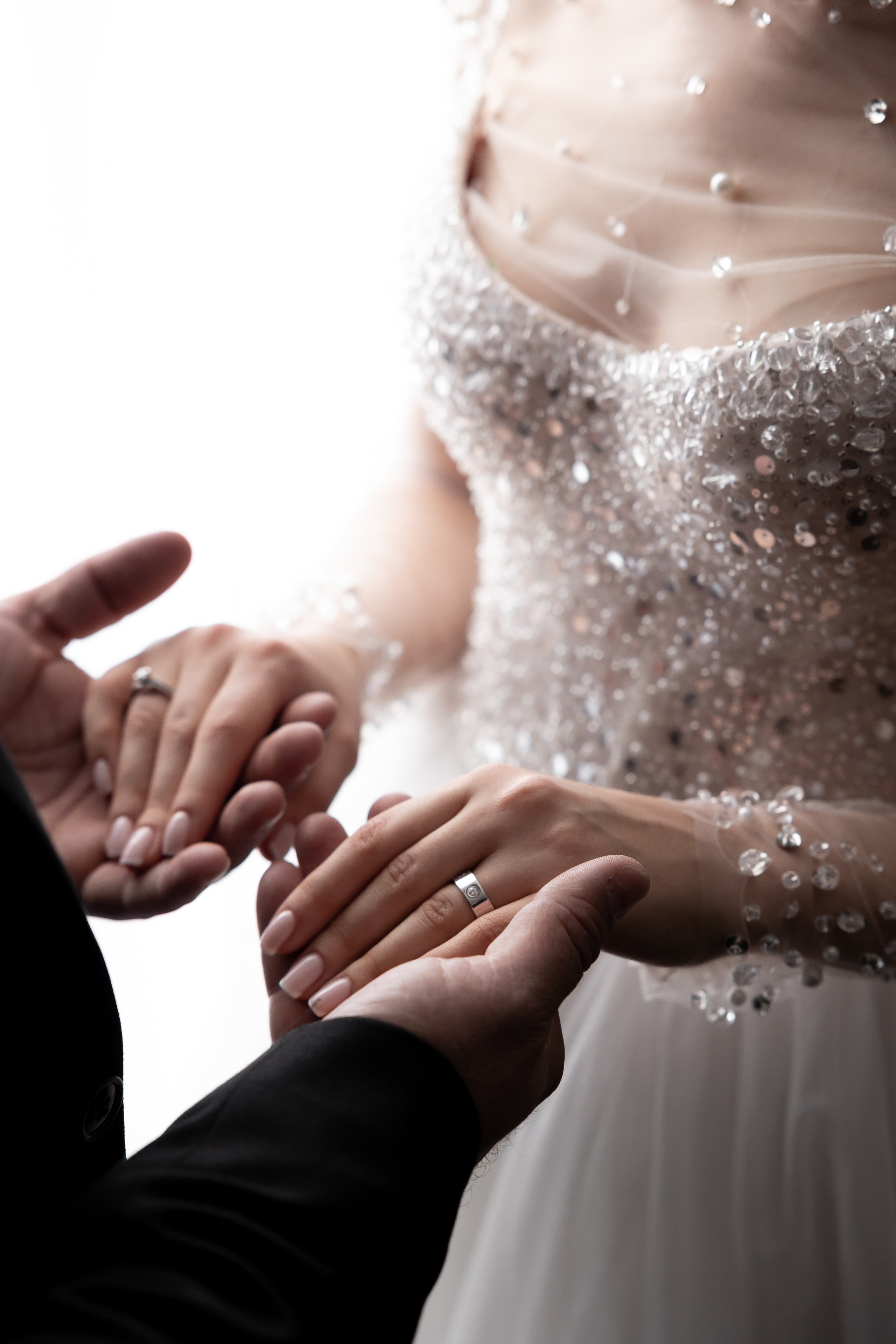 Свадьбы. Свадебный фотограф в Краснодаре