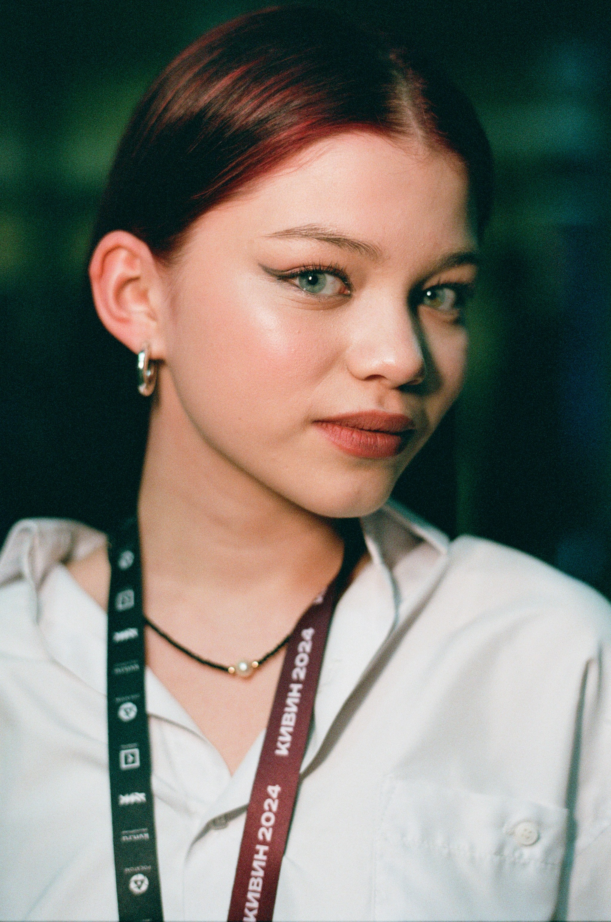 КиВиН-2024. #спецкорНвер