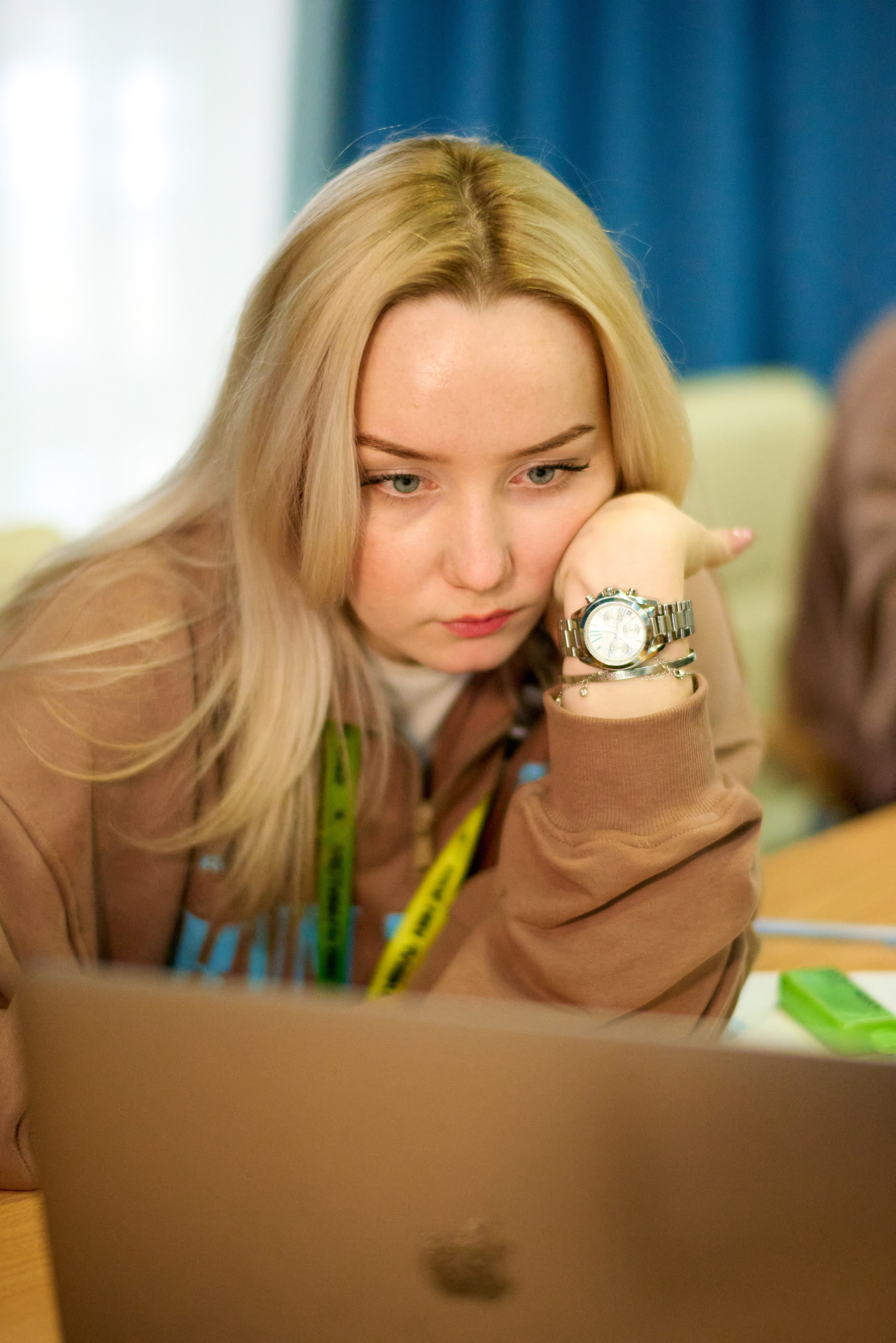 КиВиН-2025. #спецкорНвер