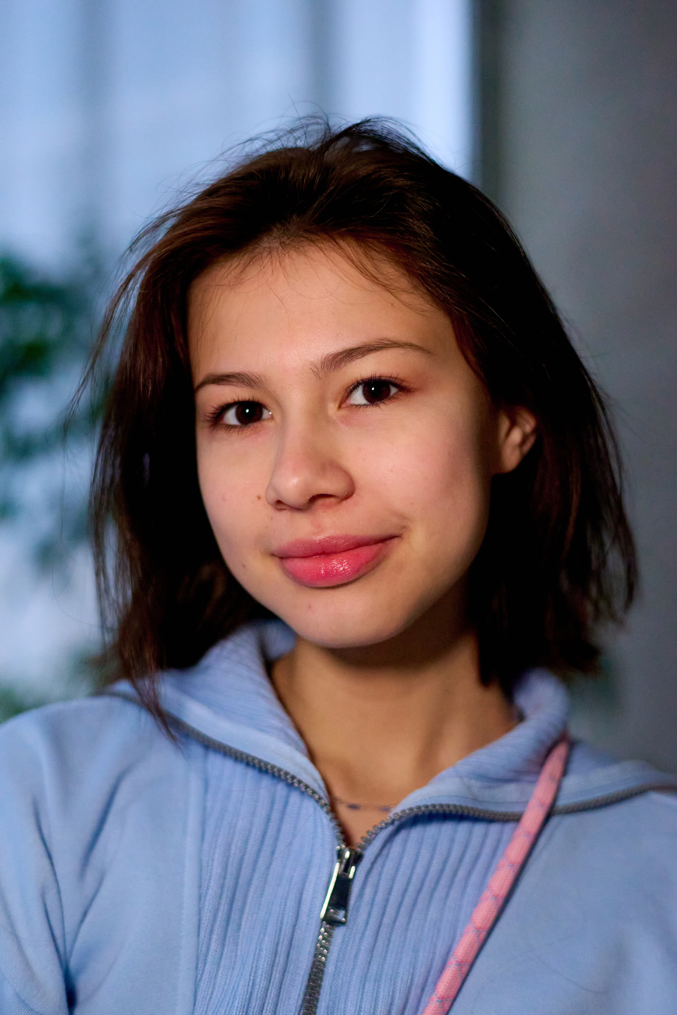 Porech'e 47. #спецкорНвер