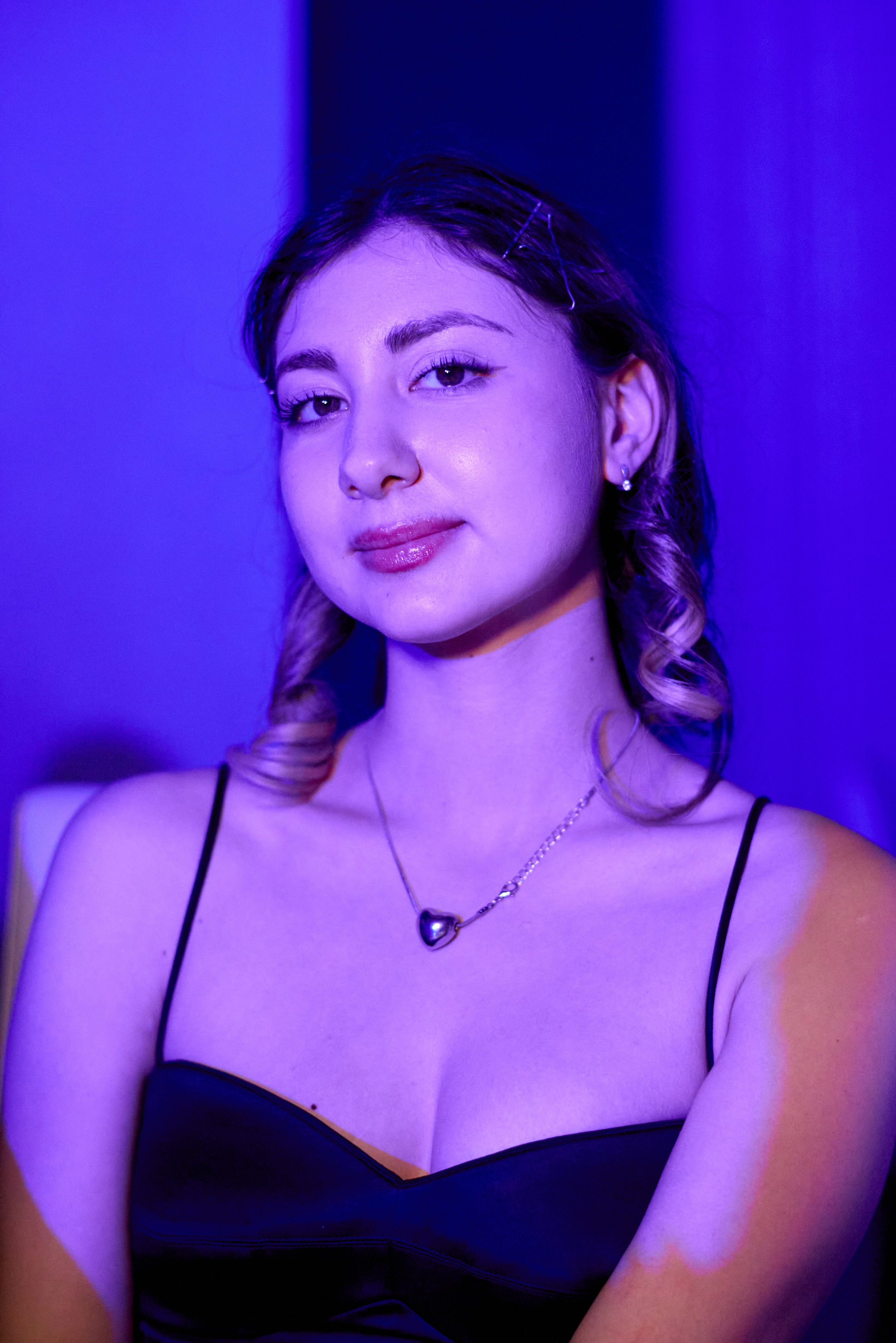 КиВиН-2025. #спецкорНвер