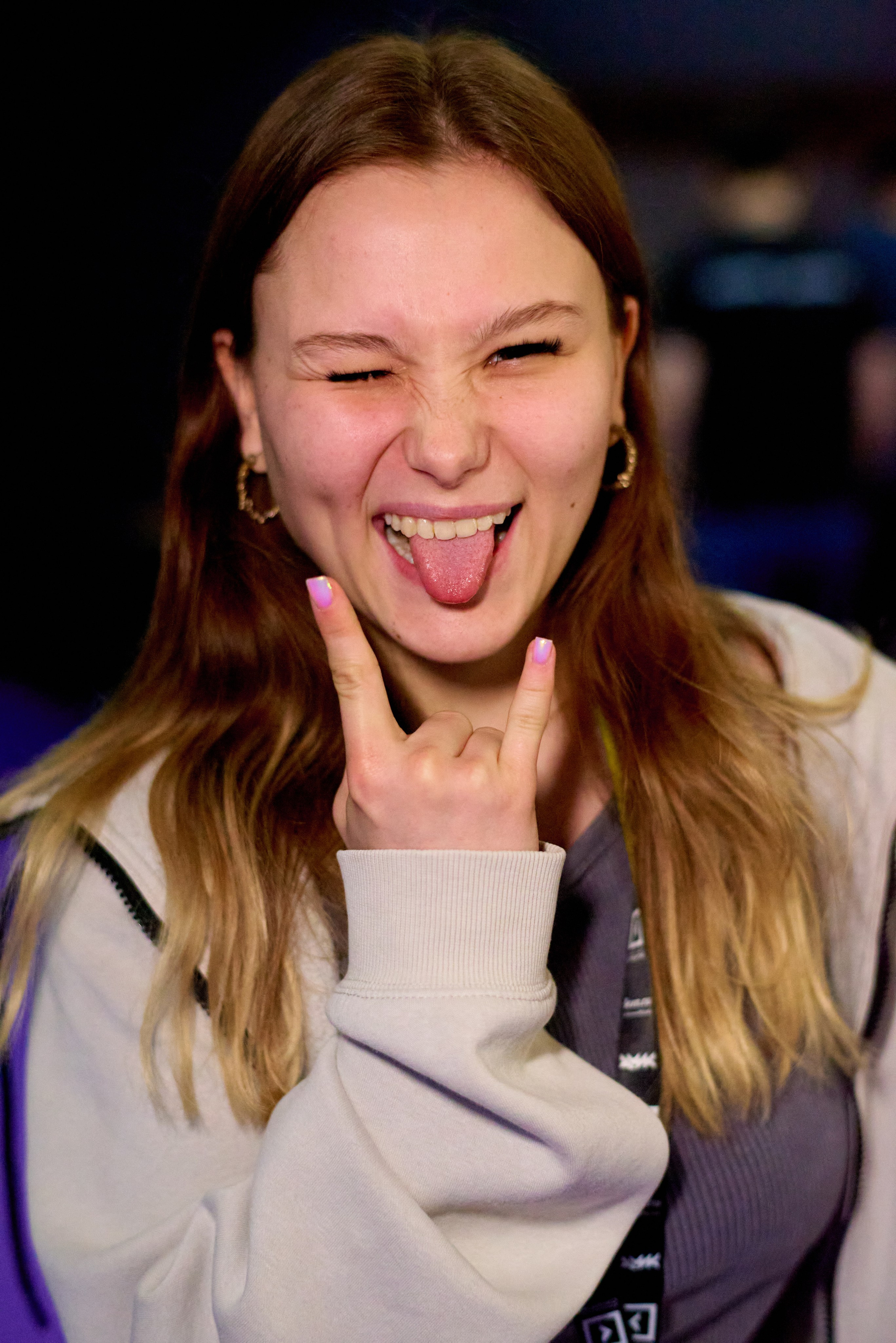 КиВиН-2025. #спецкорНвер