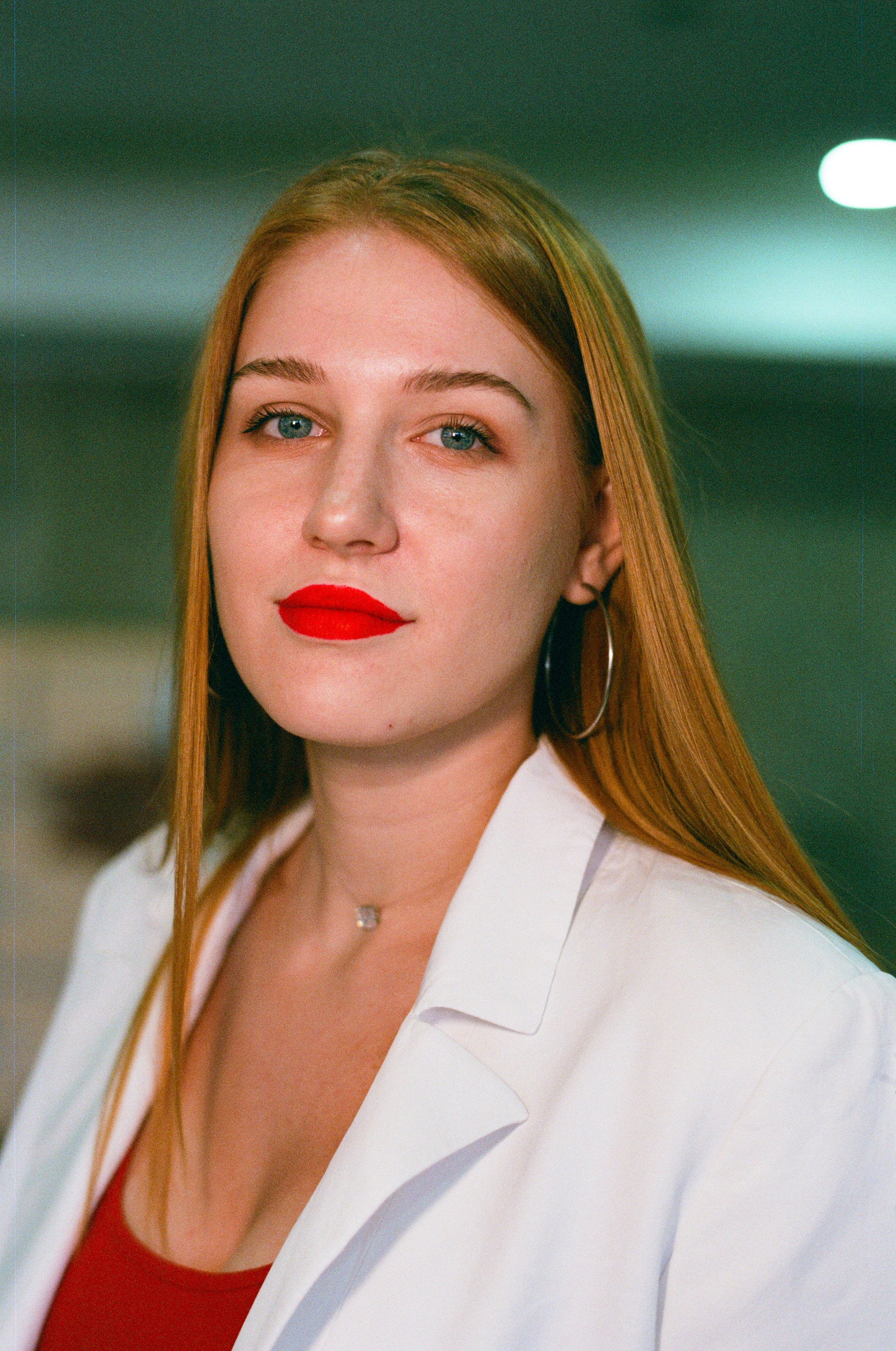 КиВиН-2024. #спецкорНвер