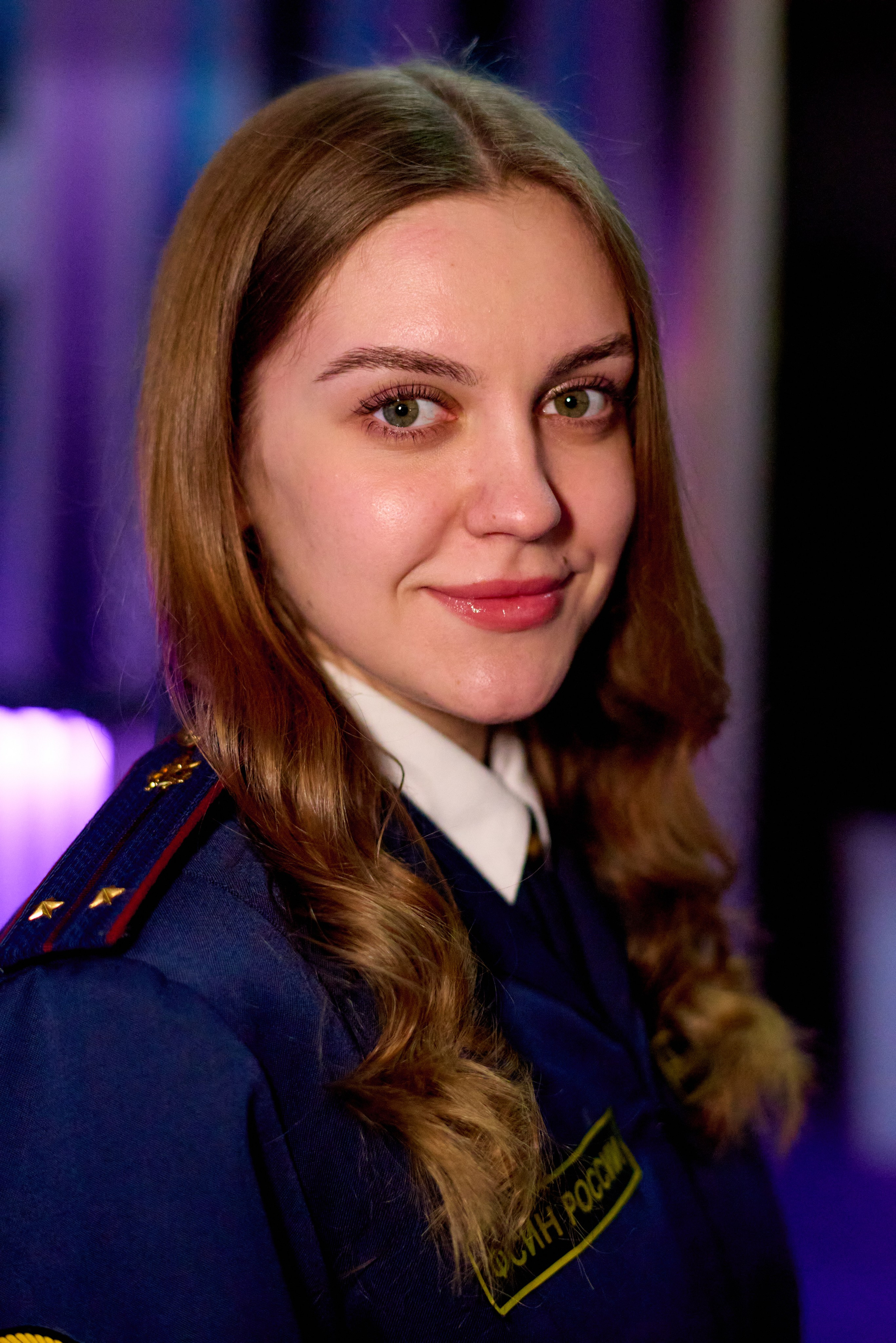 КиВиН-2025. #спецкорНвер