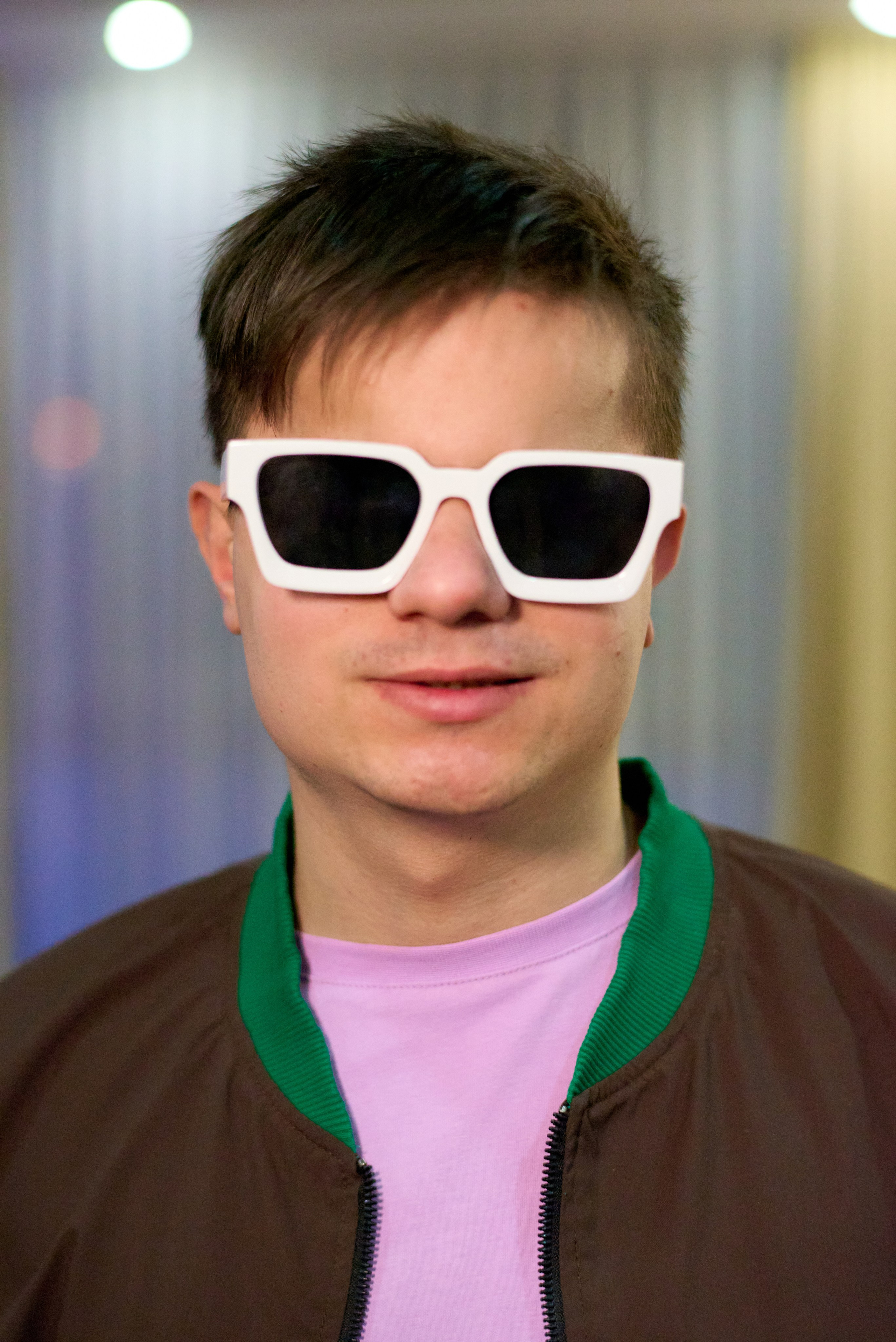 КиВин-2026. #спецкорНвер
