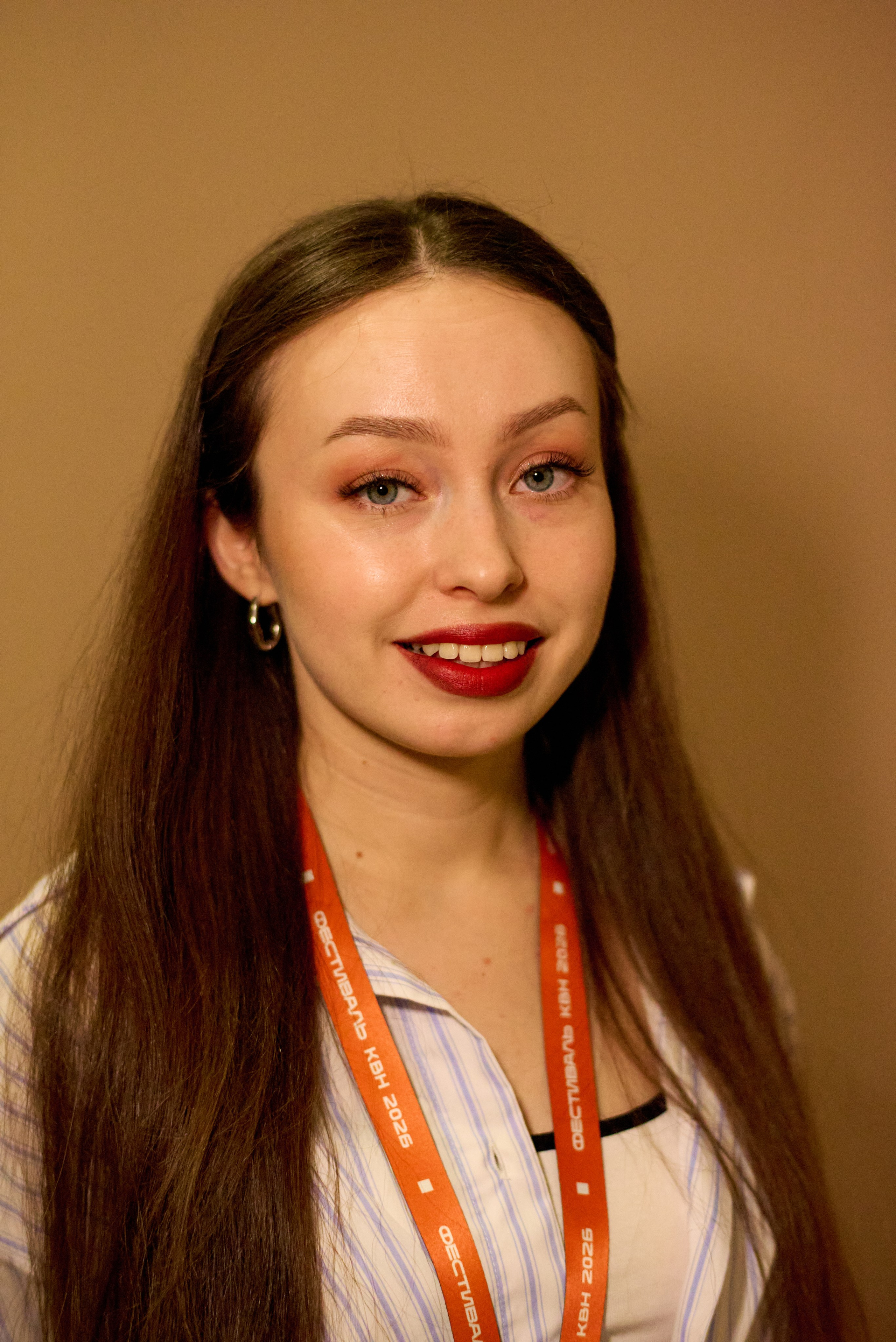 КиВин-2026. #спецкорНвер