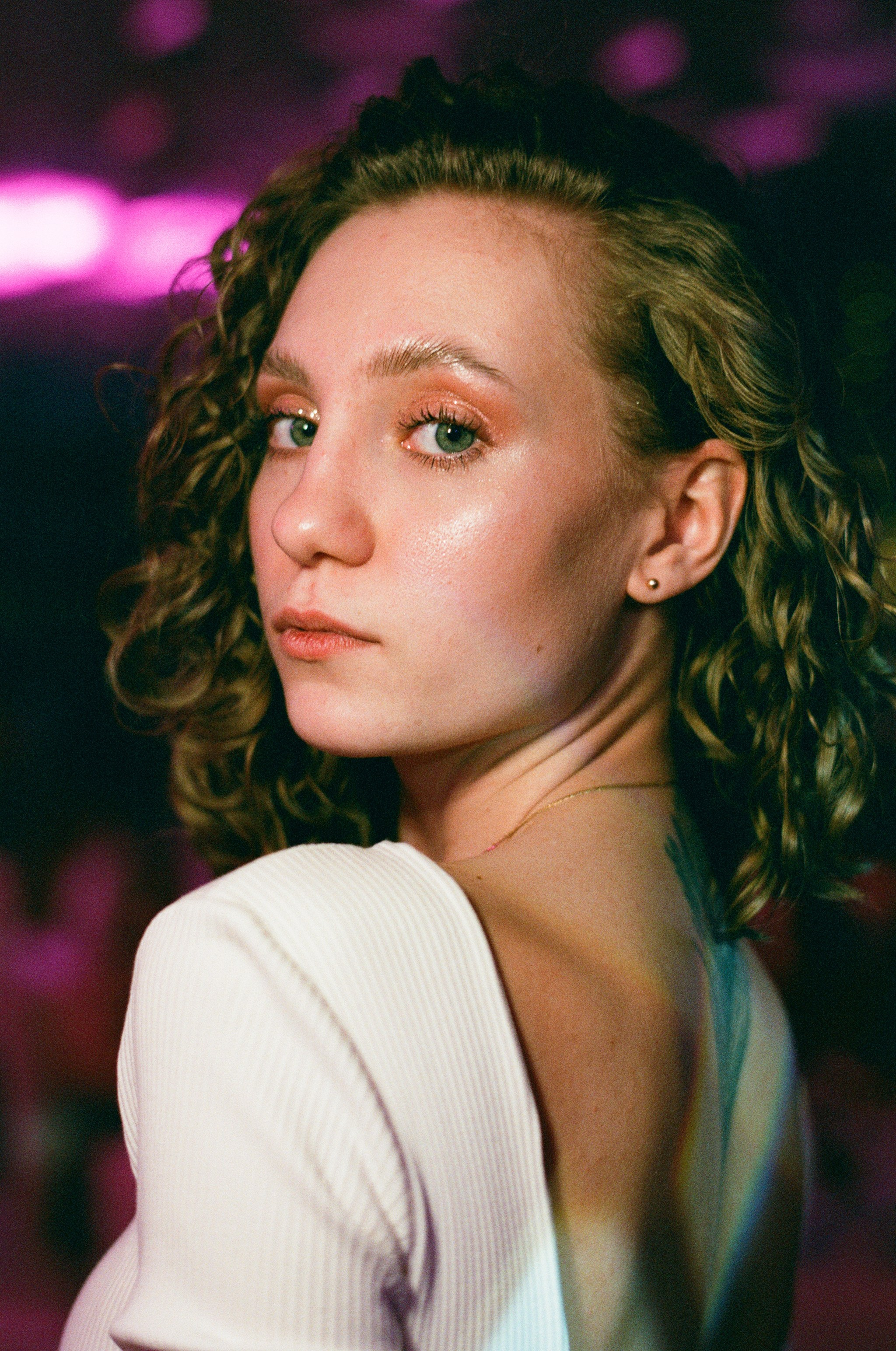 КиВиН-2024. #спецкорНвер