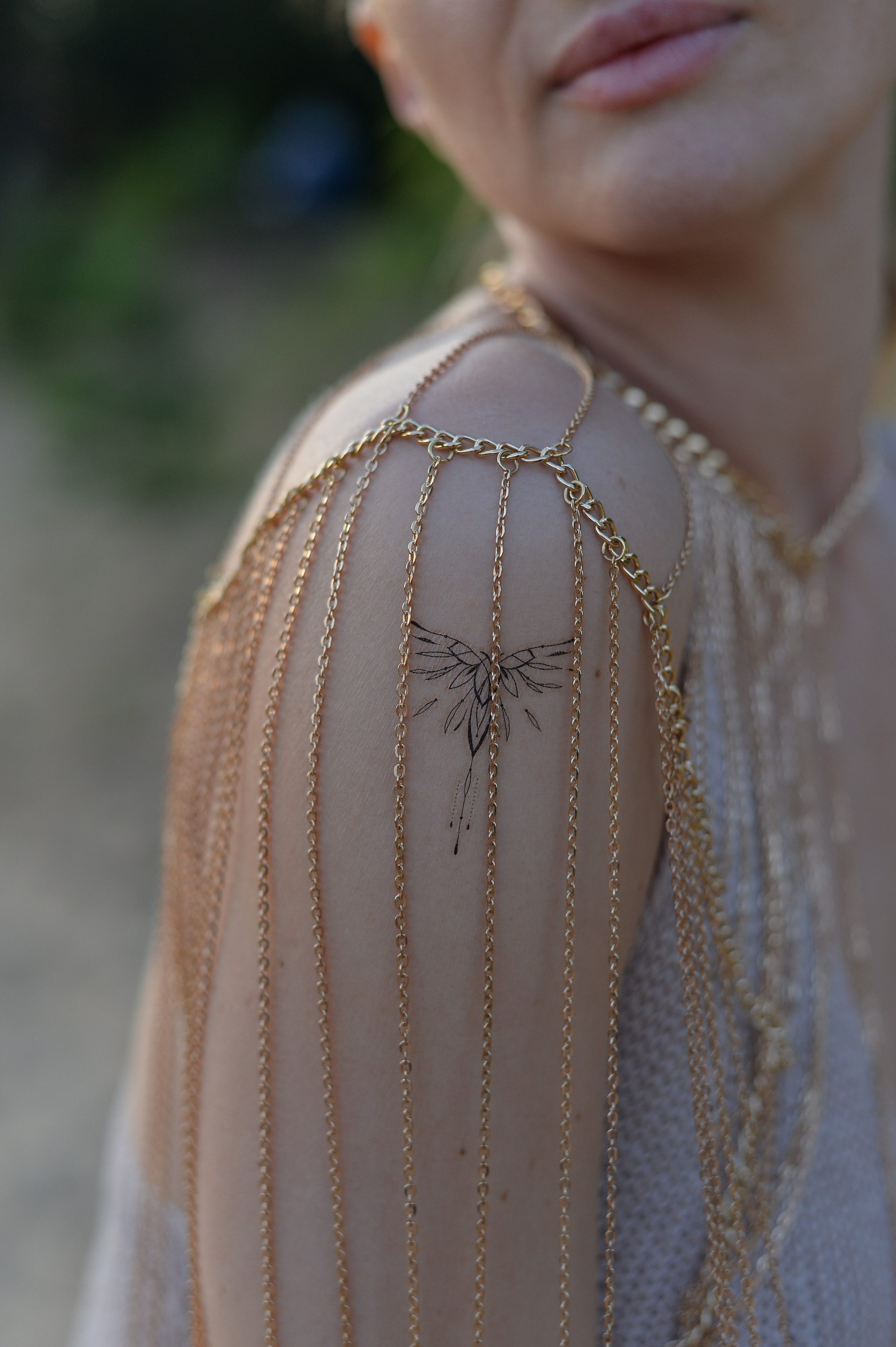 Карина. Фотограф, психолог в Москве, Жуковском, Раменском Галина Майлер