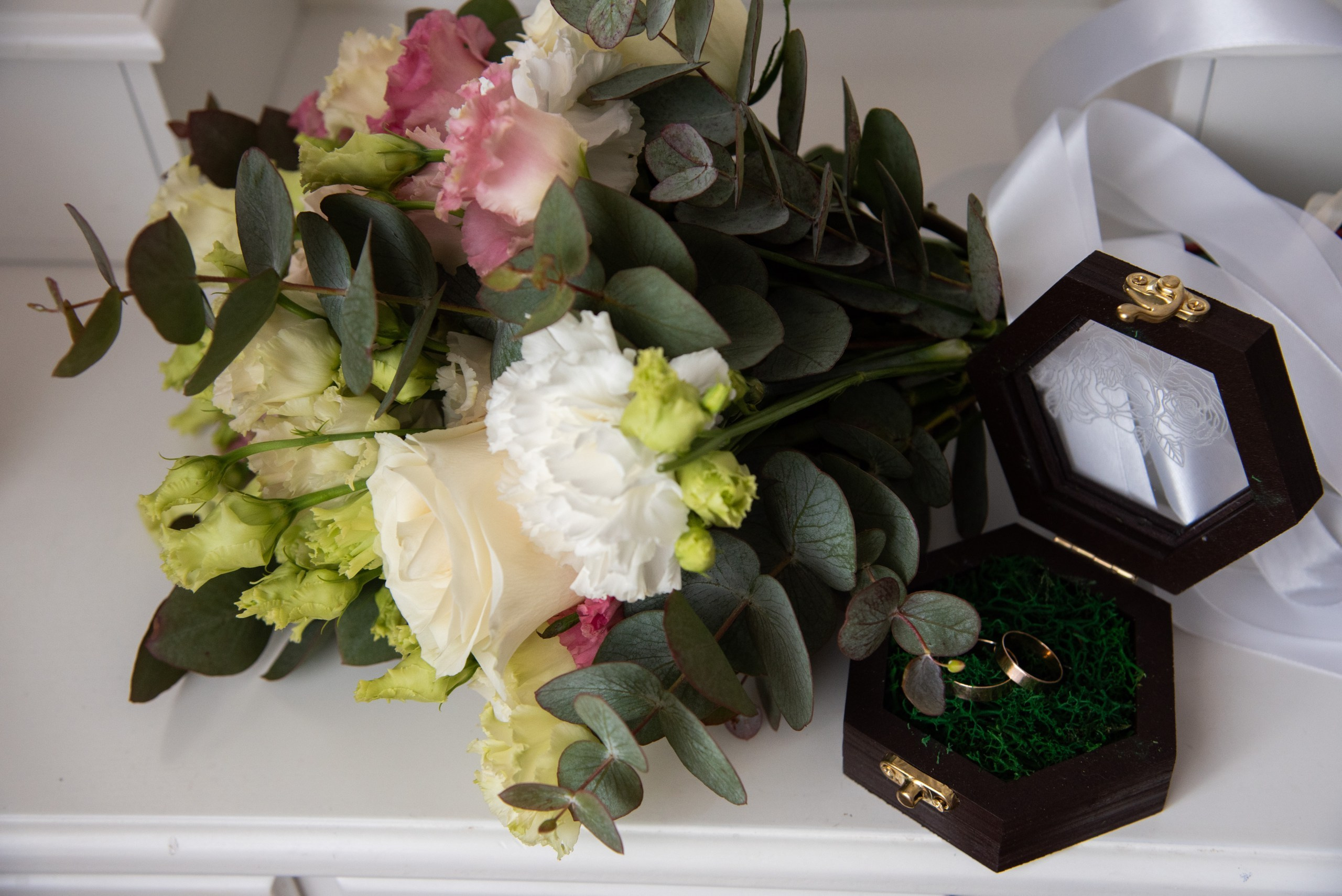 Настя и Женя. Свадебный и семейный фотограф Ольга Астрейко