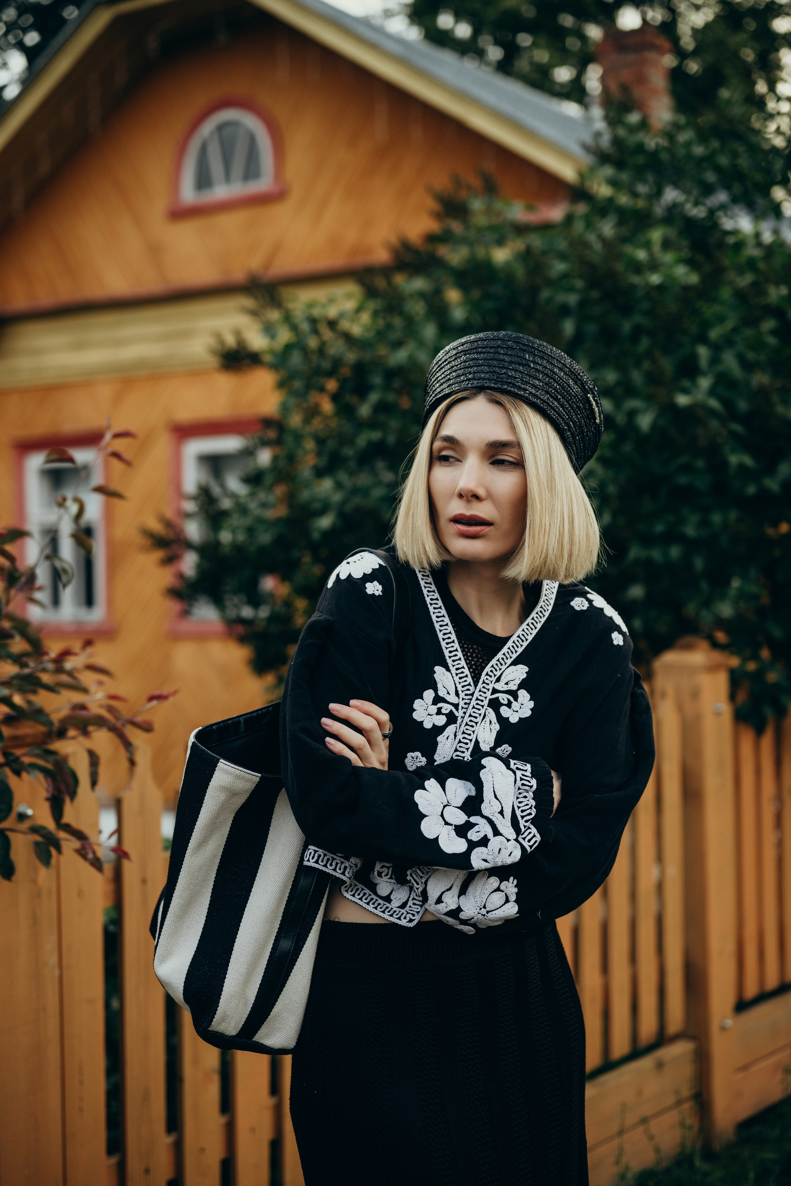 Юлия. Сайт фотографа Светланы Еремченко