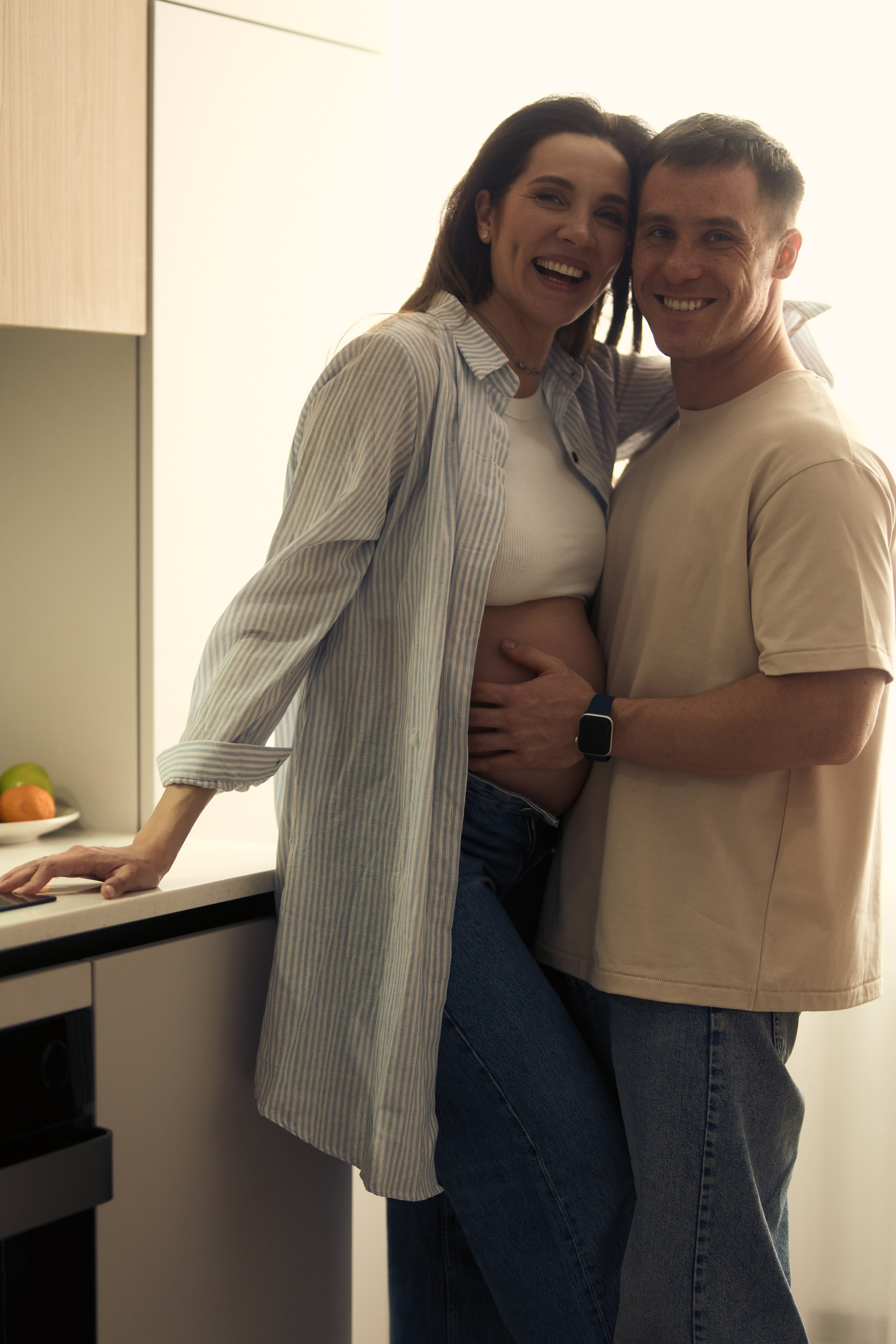 1+1=4. Фотограф Москва и Екатеринбург. Максимова Соня