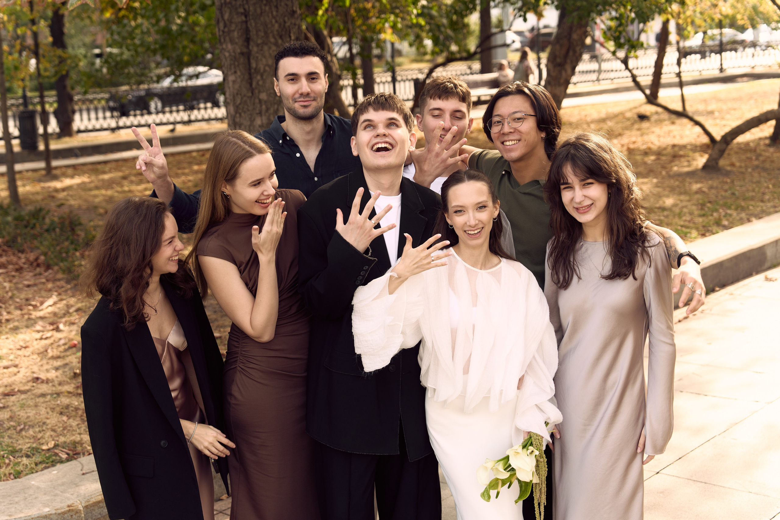 М&Д. Фотограф Москва и Екатеринбург. Максимова Соня