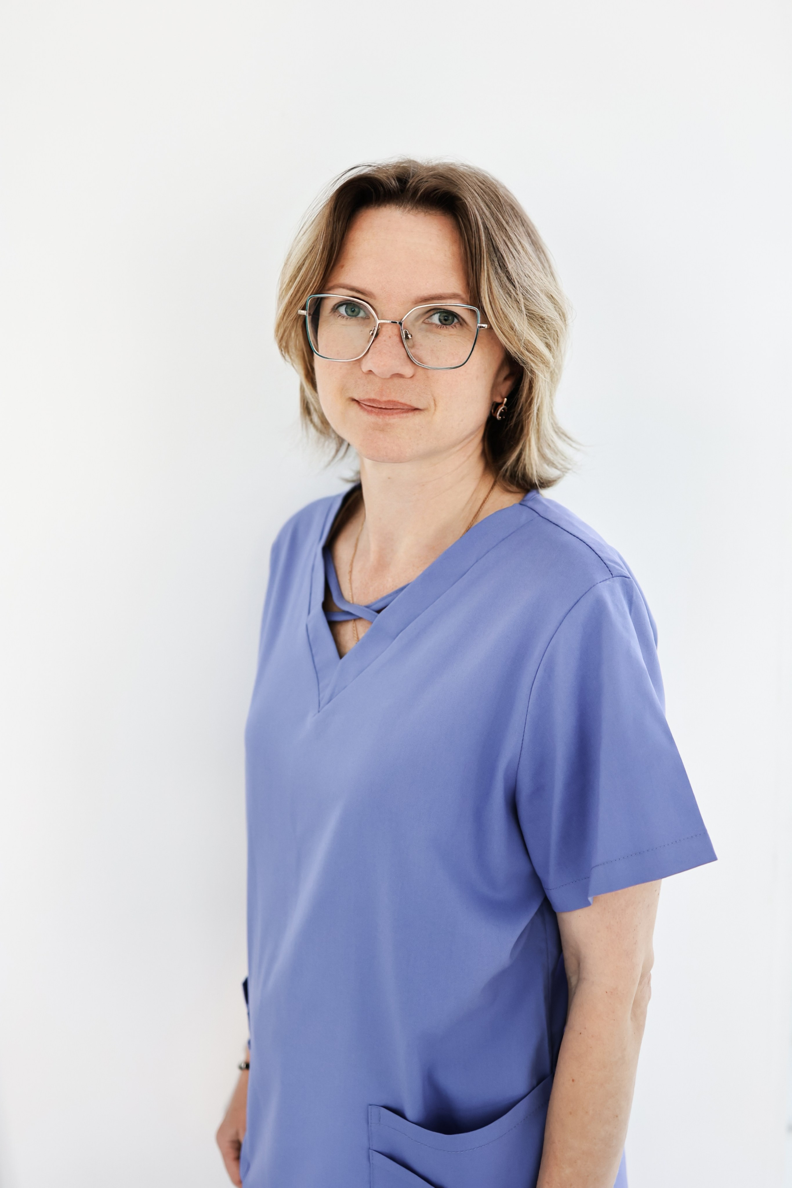 Стоматология. Withlovent | Фотограф в Севастополе