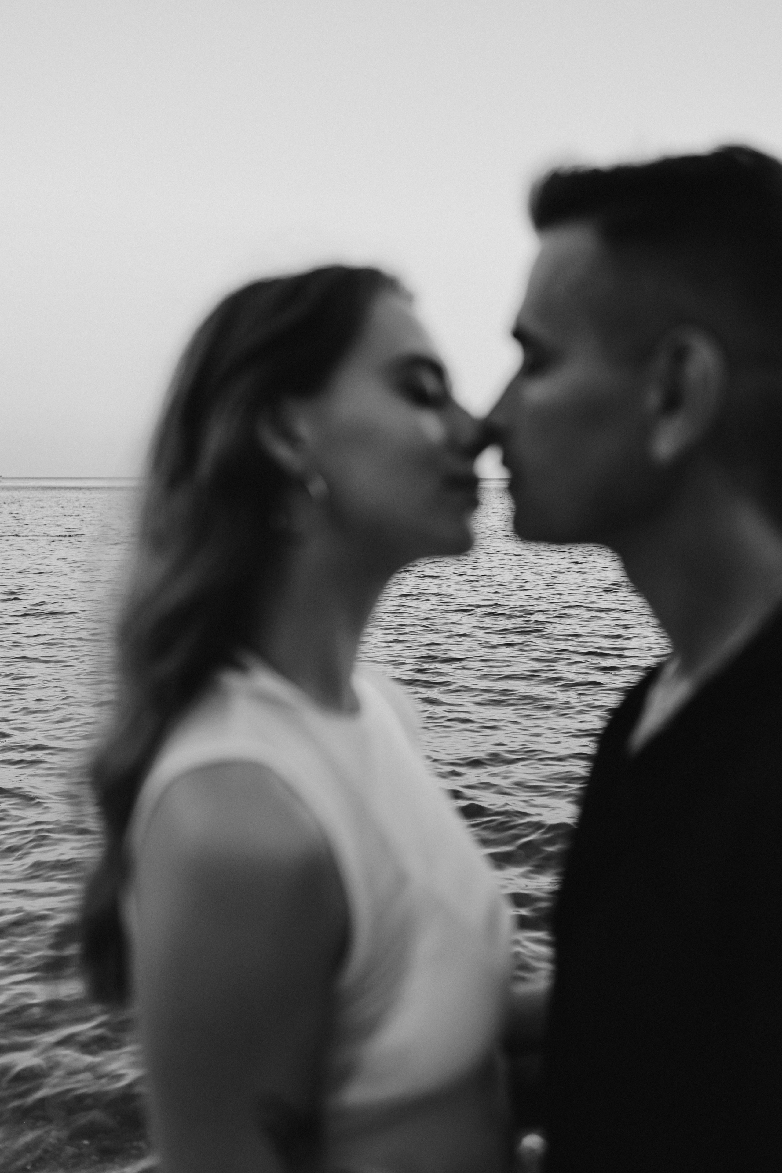 E&E. Withlovent | Фотограф в Севастополе