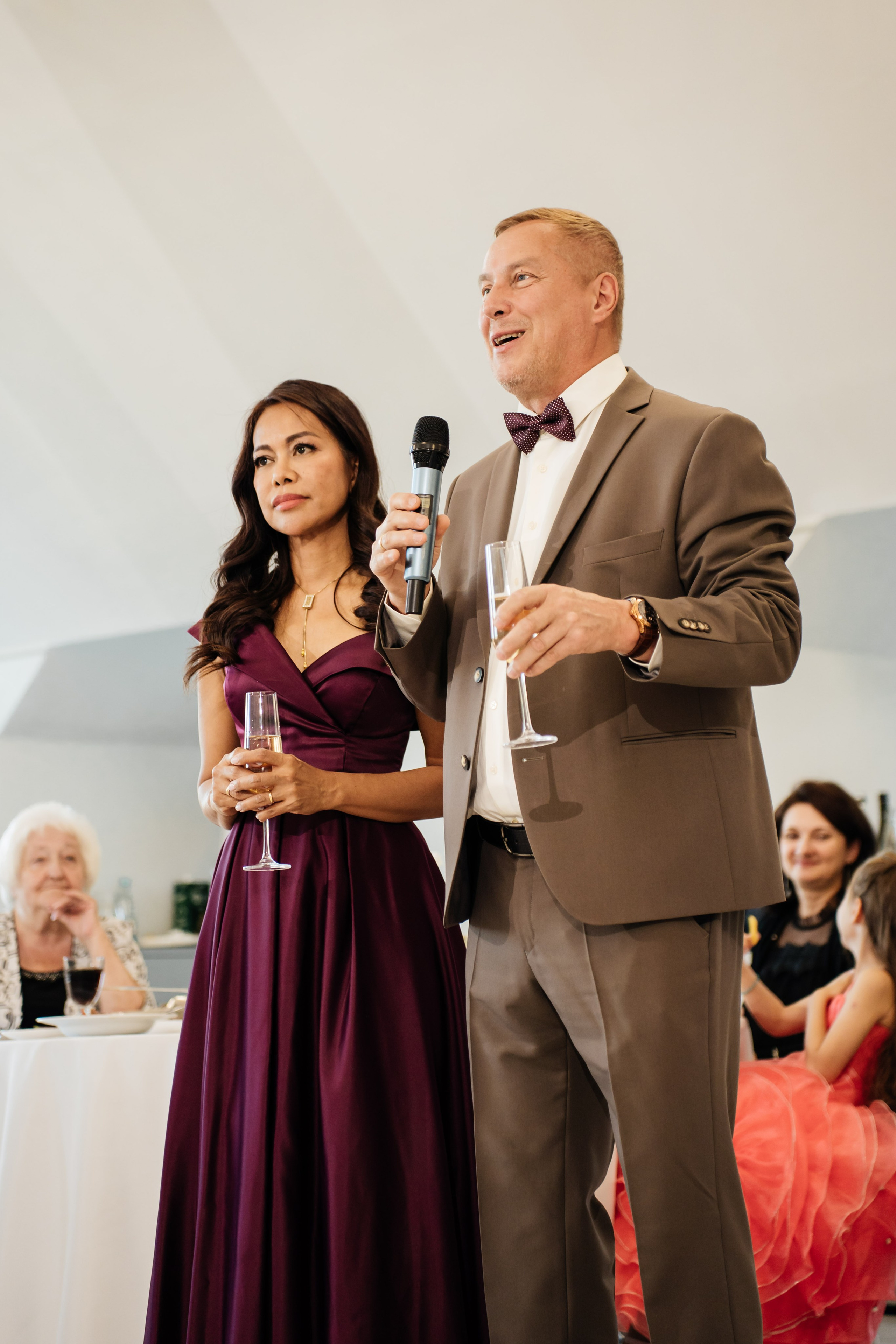 Максим и Майя. Видеограф и Фотограф в Челябинске Ксения и Владимир Рюмины