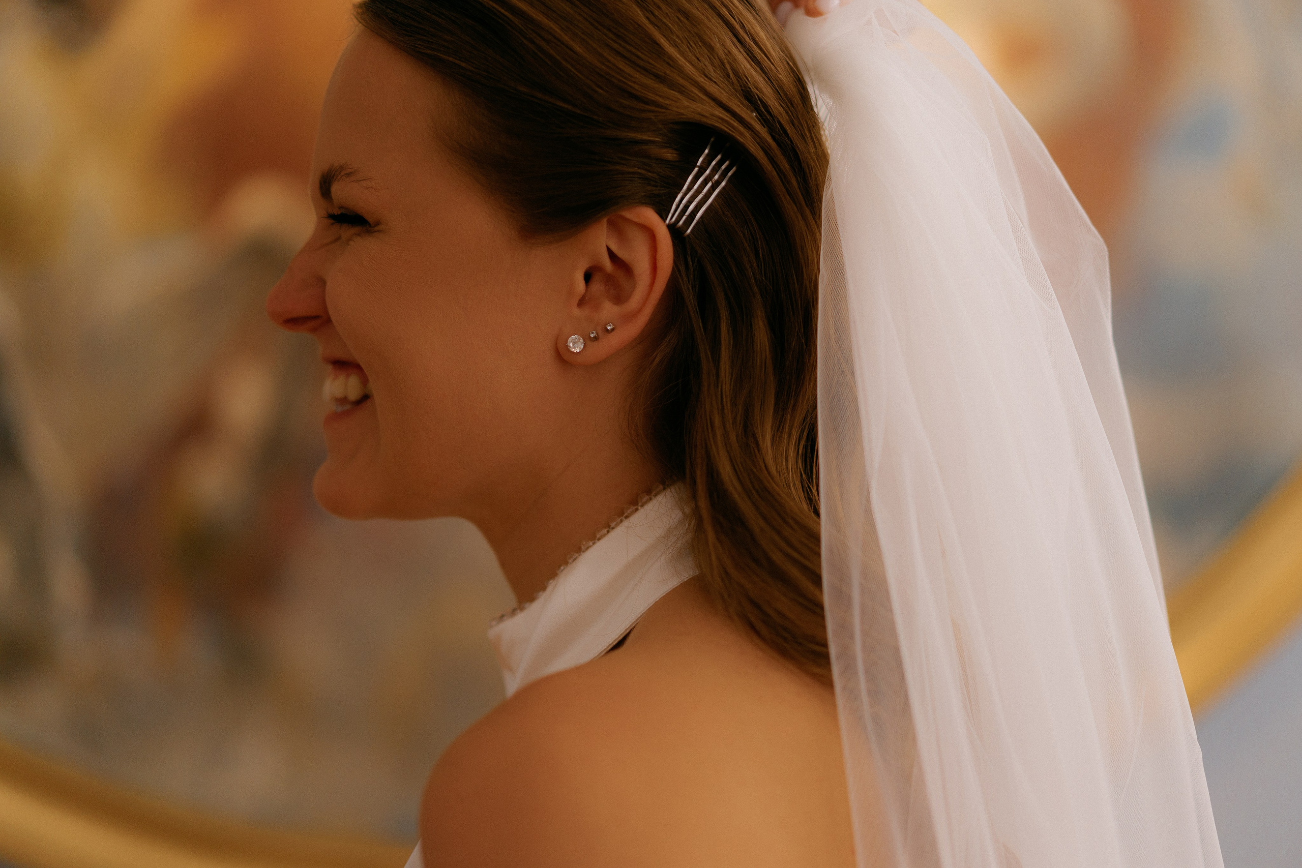 💍 | М+И. Главная