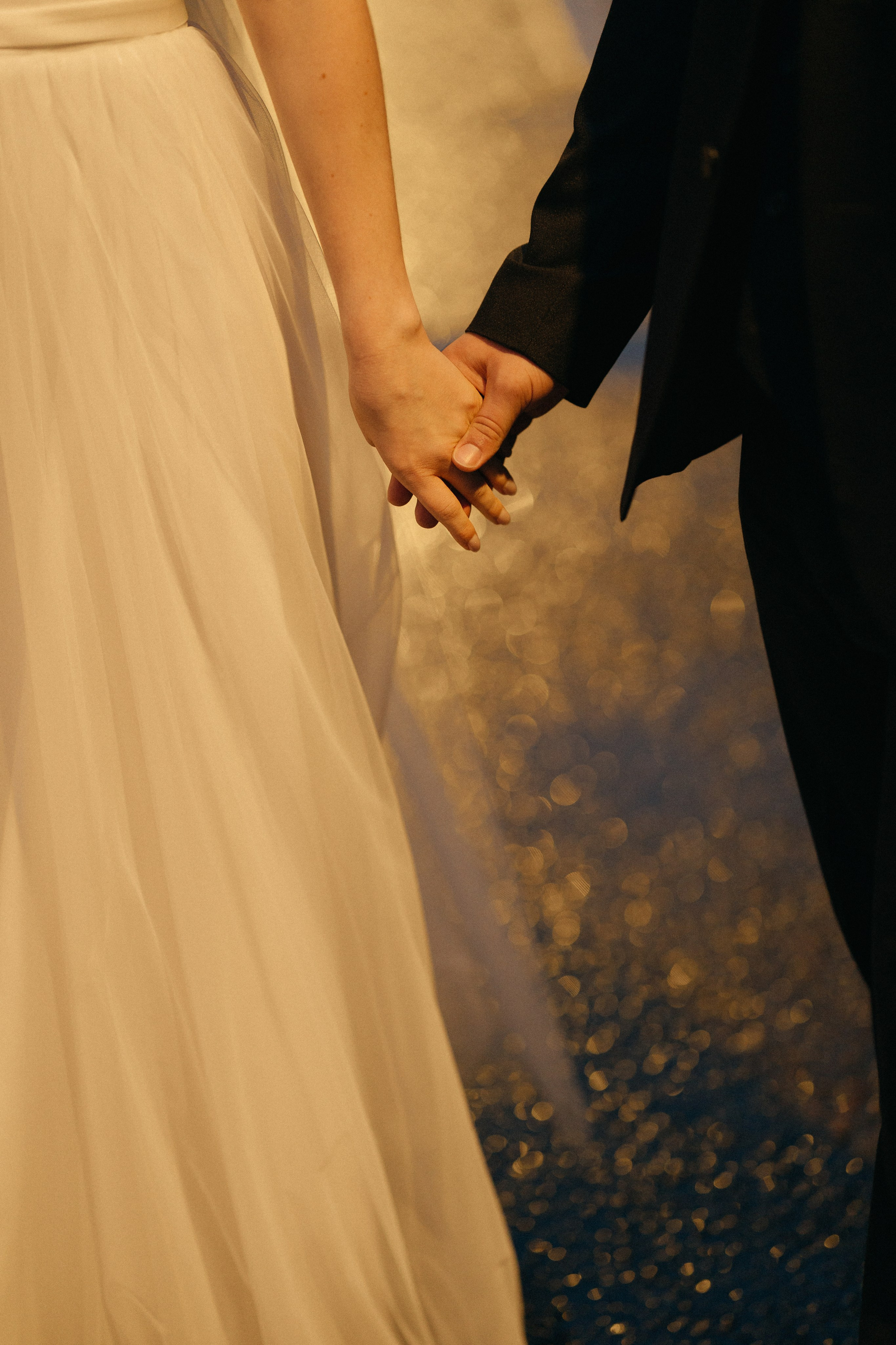 💍 |П+Е. Главная