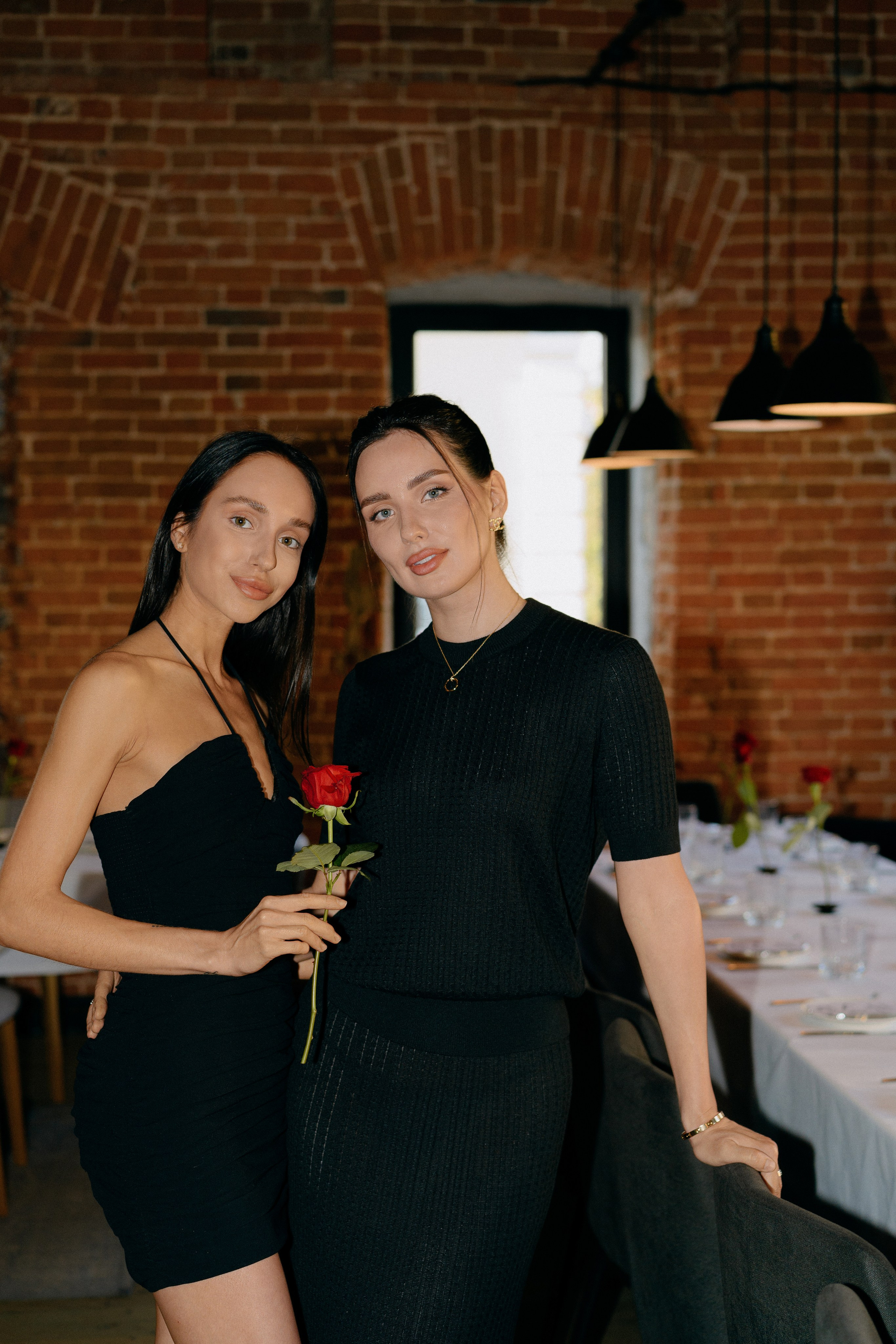 День Рождения Глеба. Главная