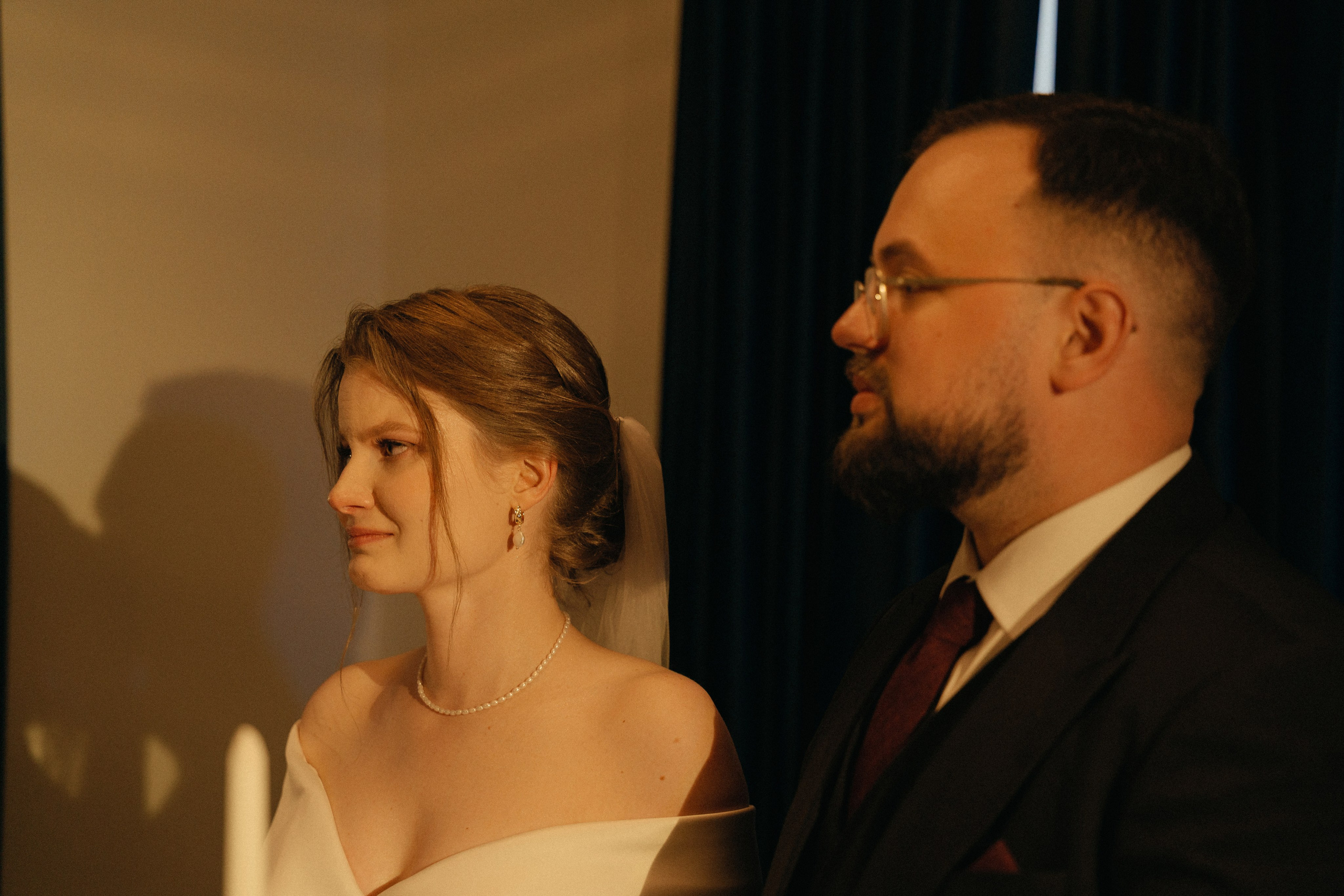 💍 |П+Е. Главная