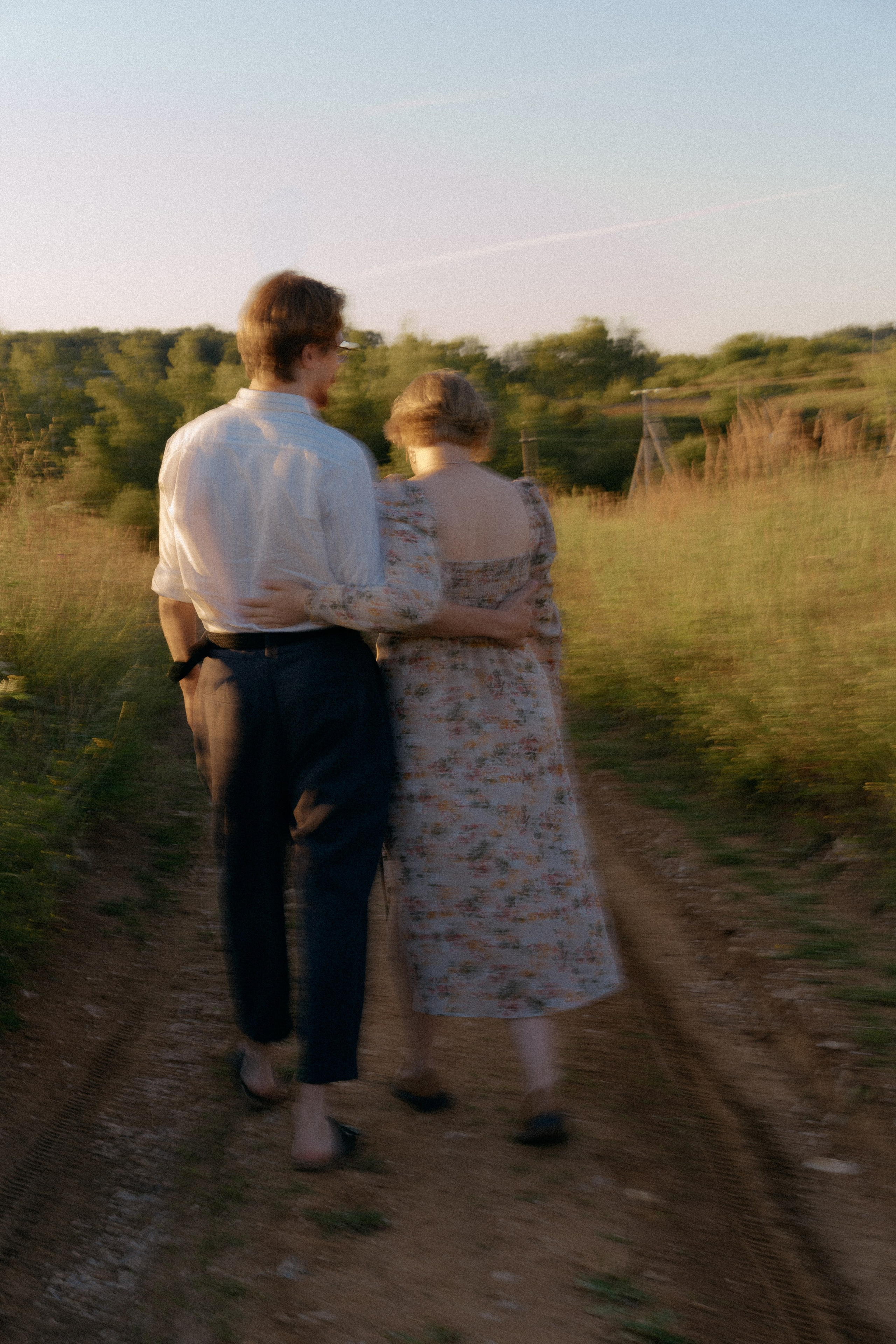 Н+Н. Главная