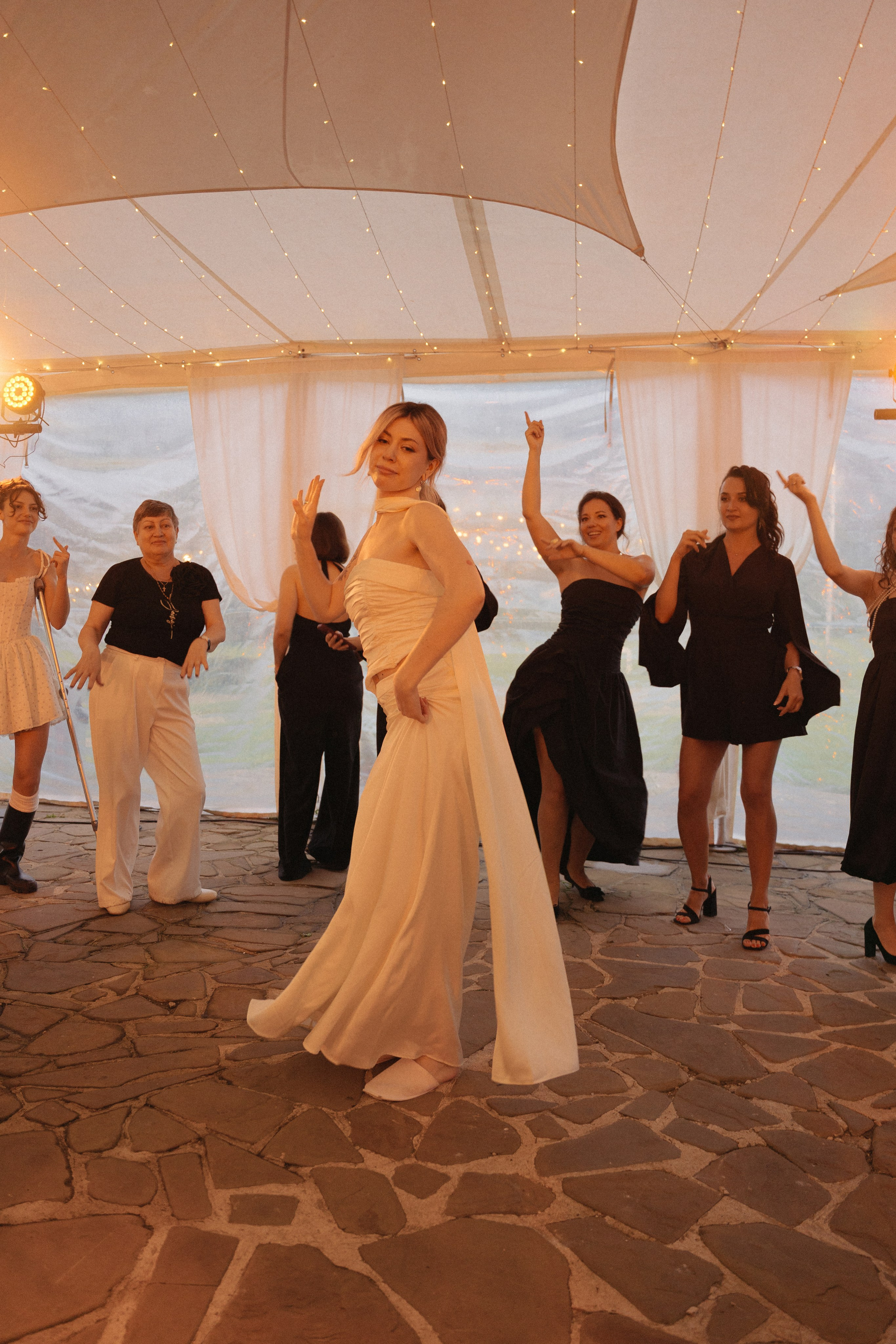 💍 |Э+М. Главная