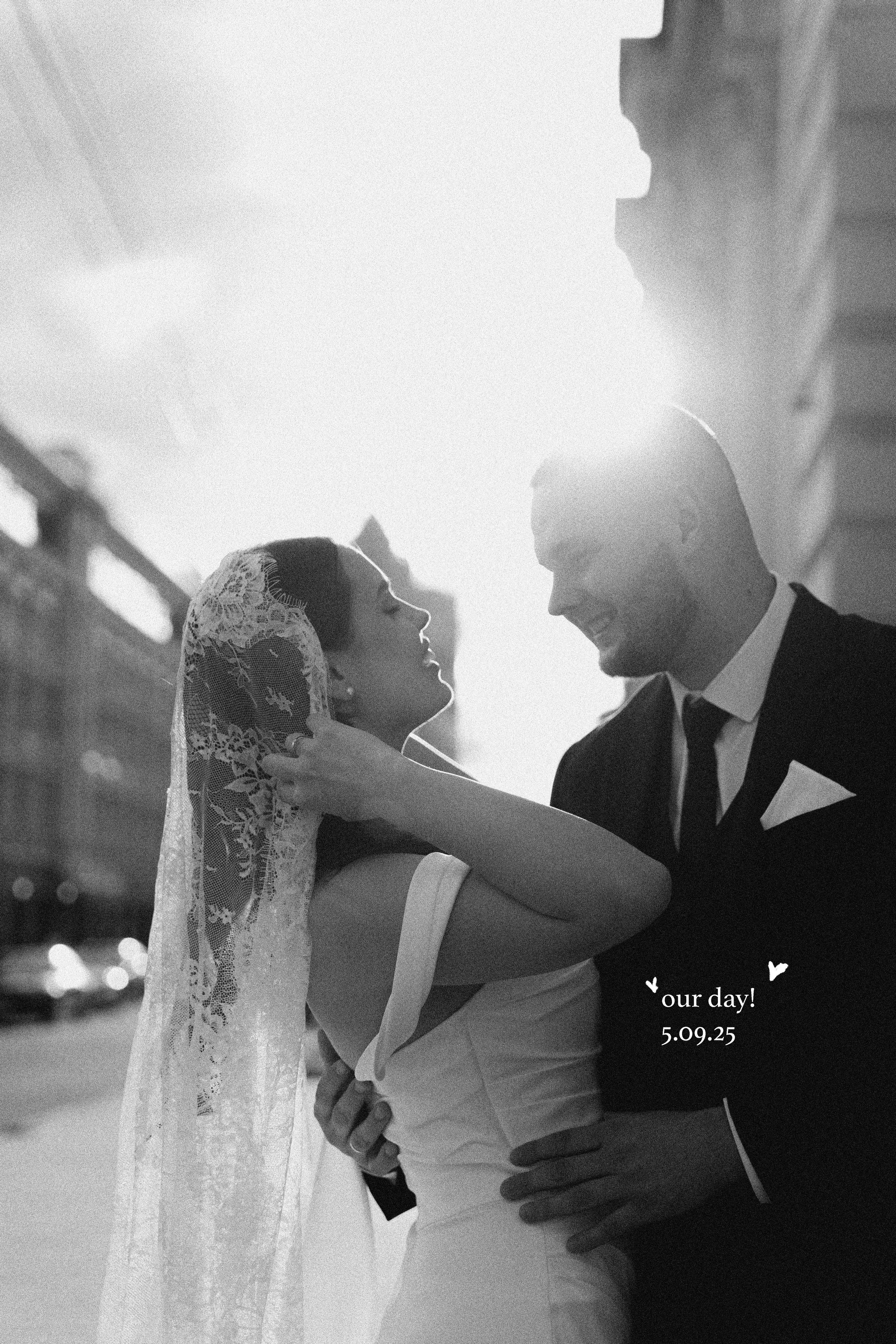 💍 |К+С. Главная