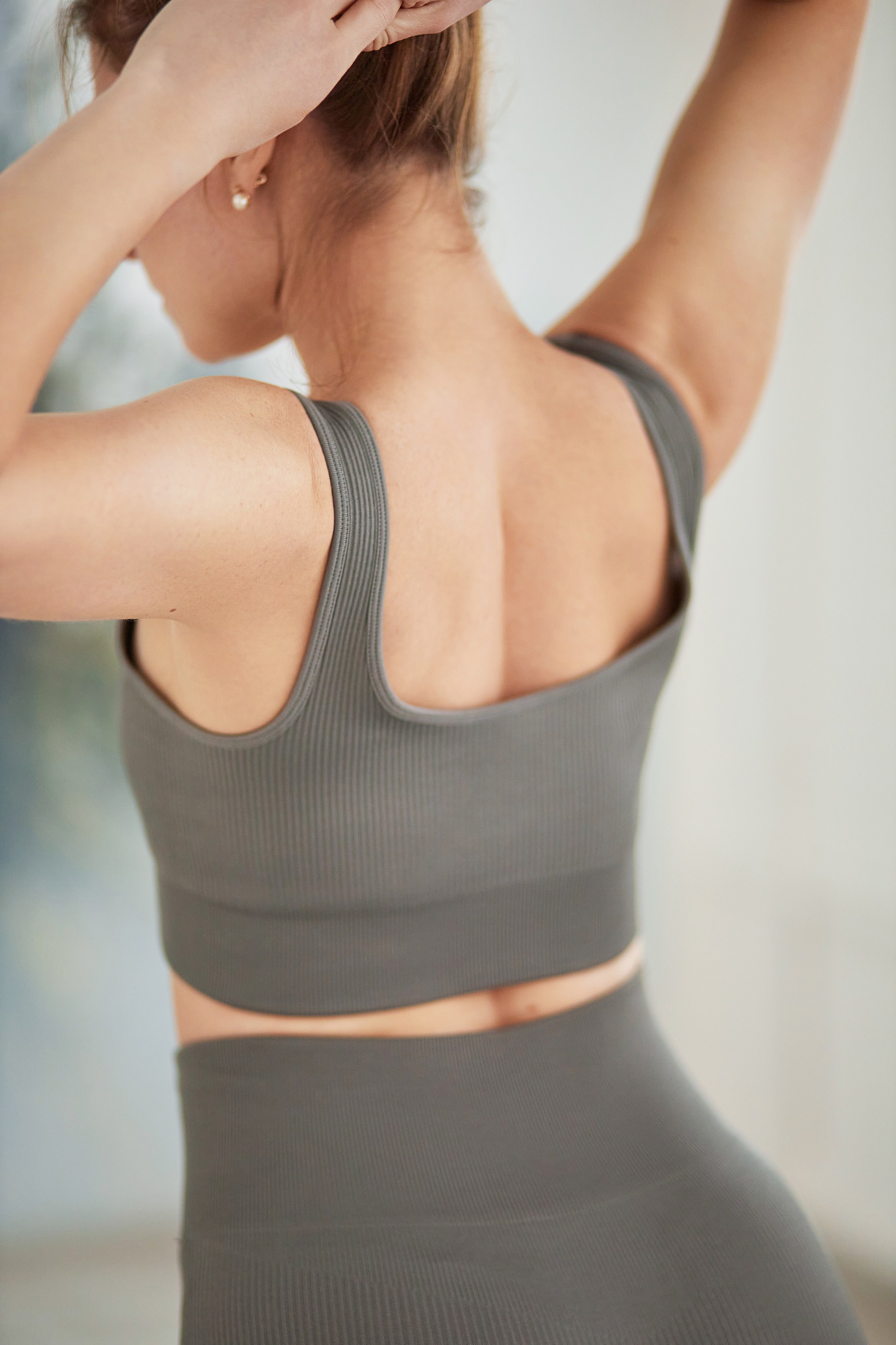 Бренды. Елена Бордо | Фотограф Москва