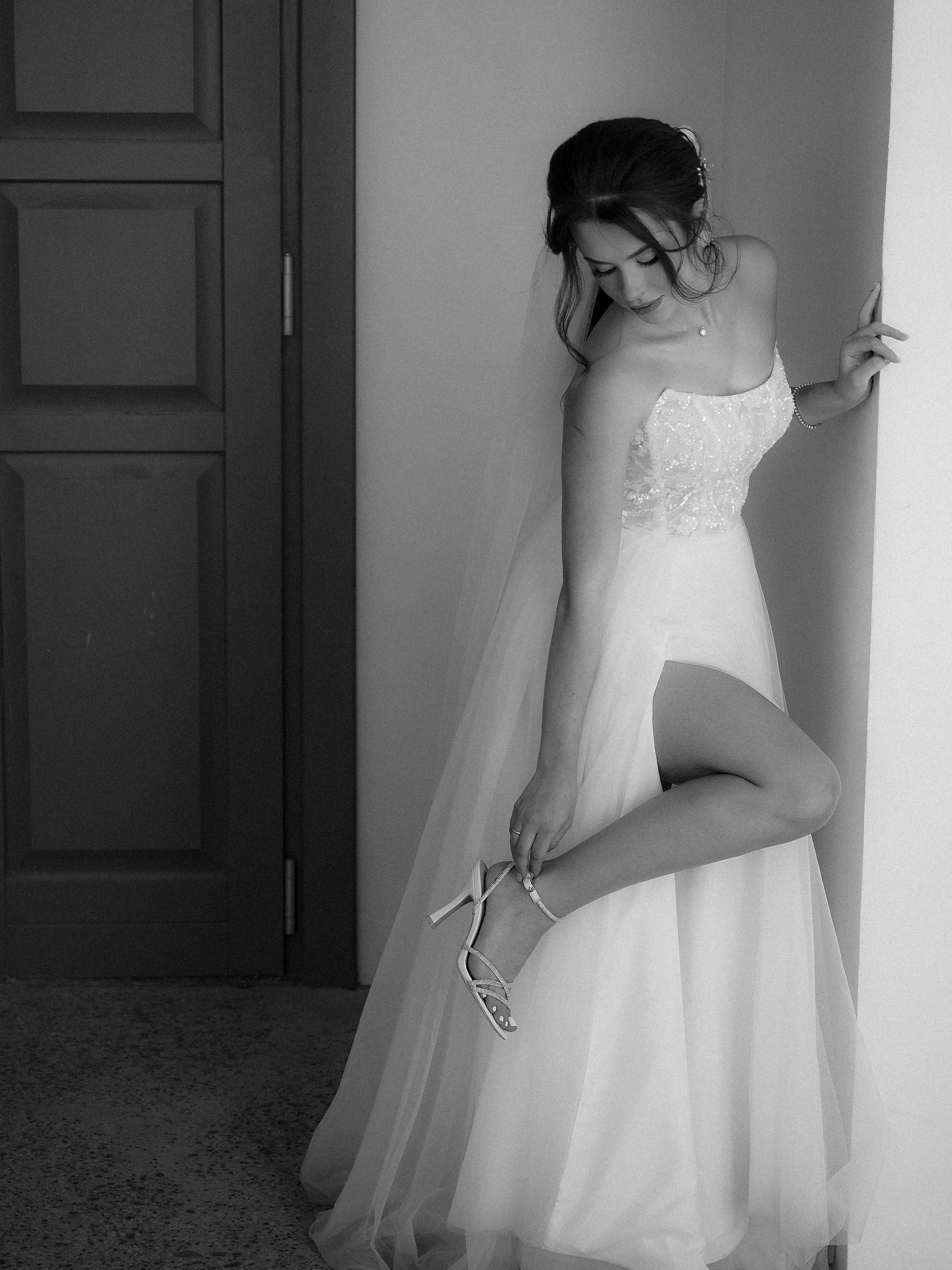 Виктория-Максим. Фотограф Рязань. Семейный Свадебный фотограф